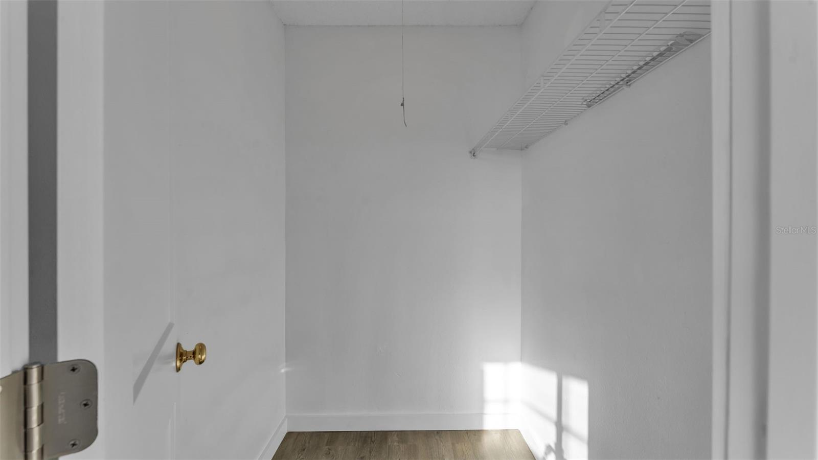 Image 46 of 52 For 1920 Edgewood Drive M2