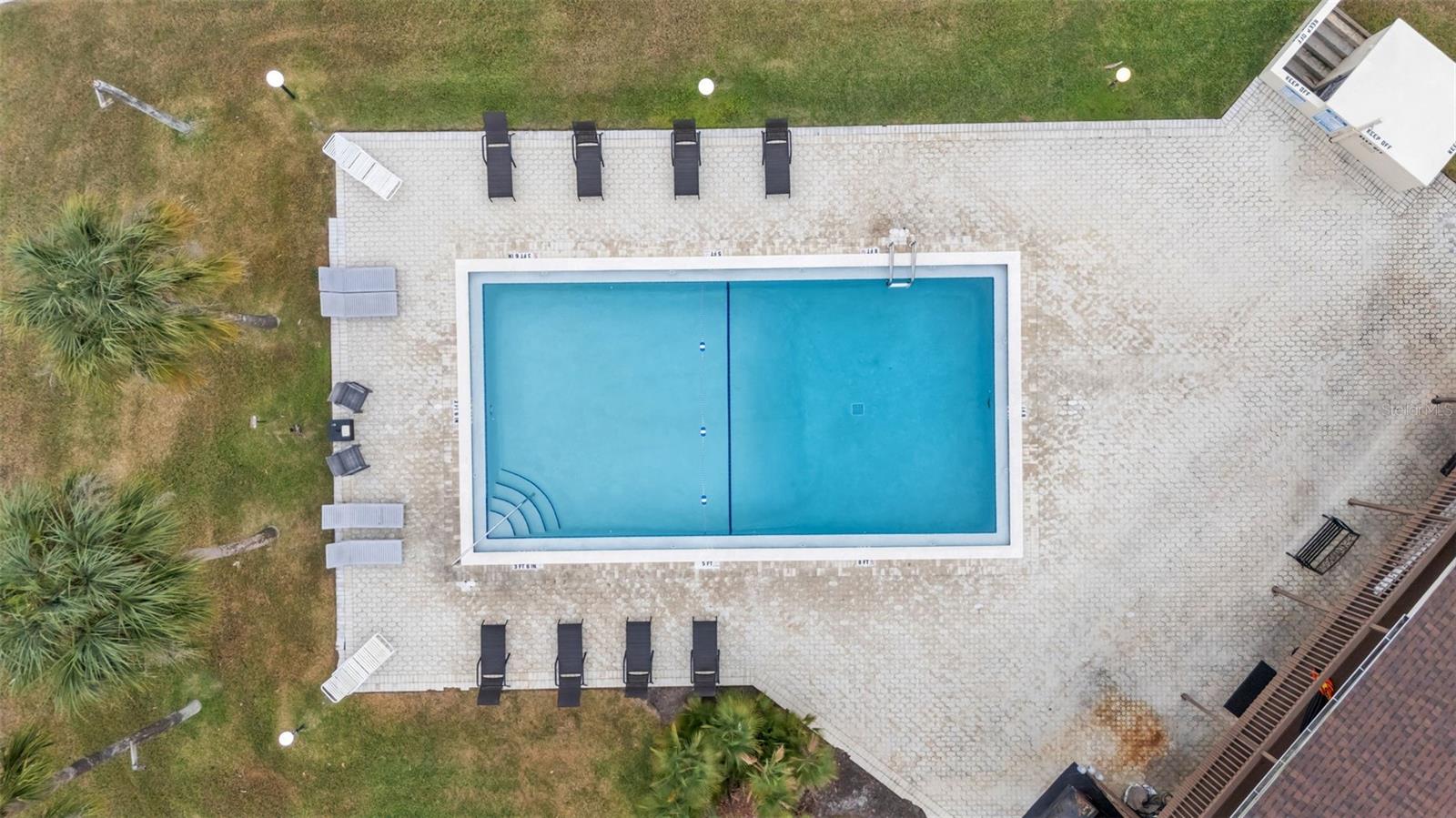 Image 50 of 52 For 1920 Edgewood Drive M2