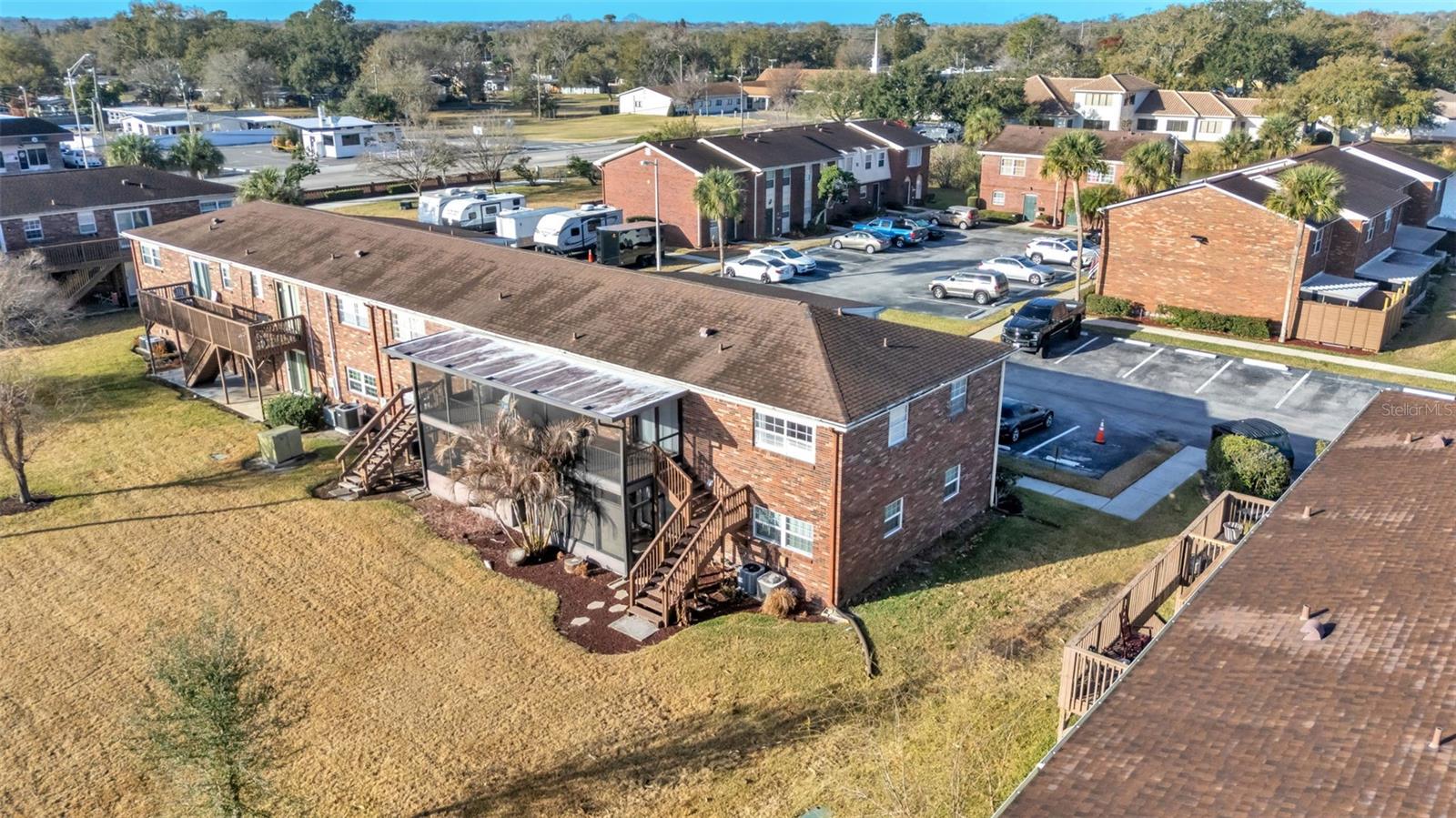 Image 6 of 52 For 1920 Edgewood Drive M2