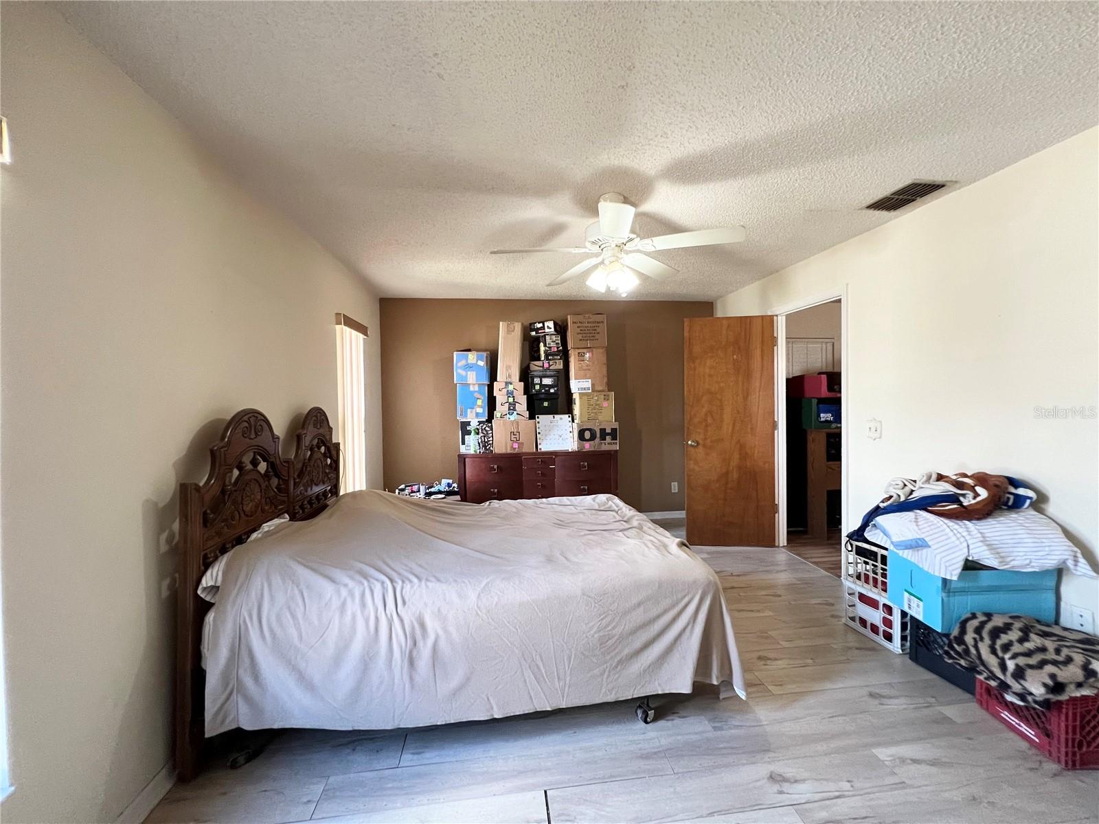 Image 7 of 10 For 2918 Campbell Road