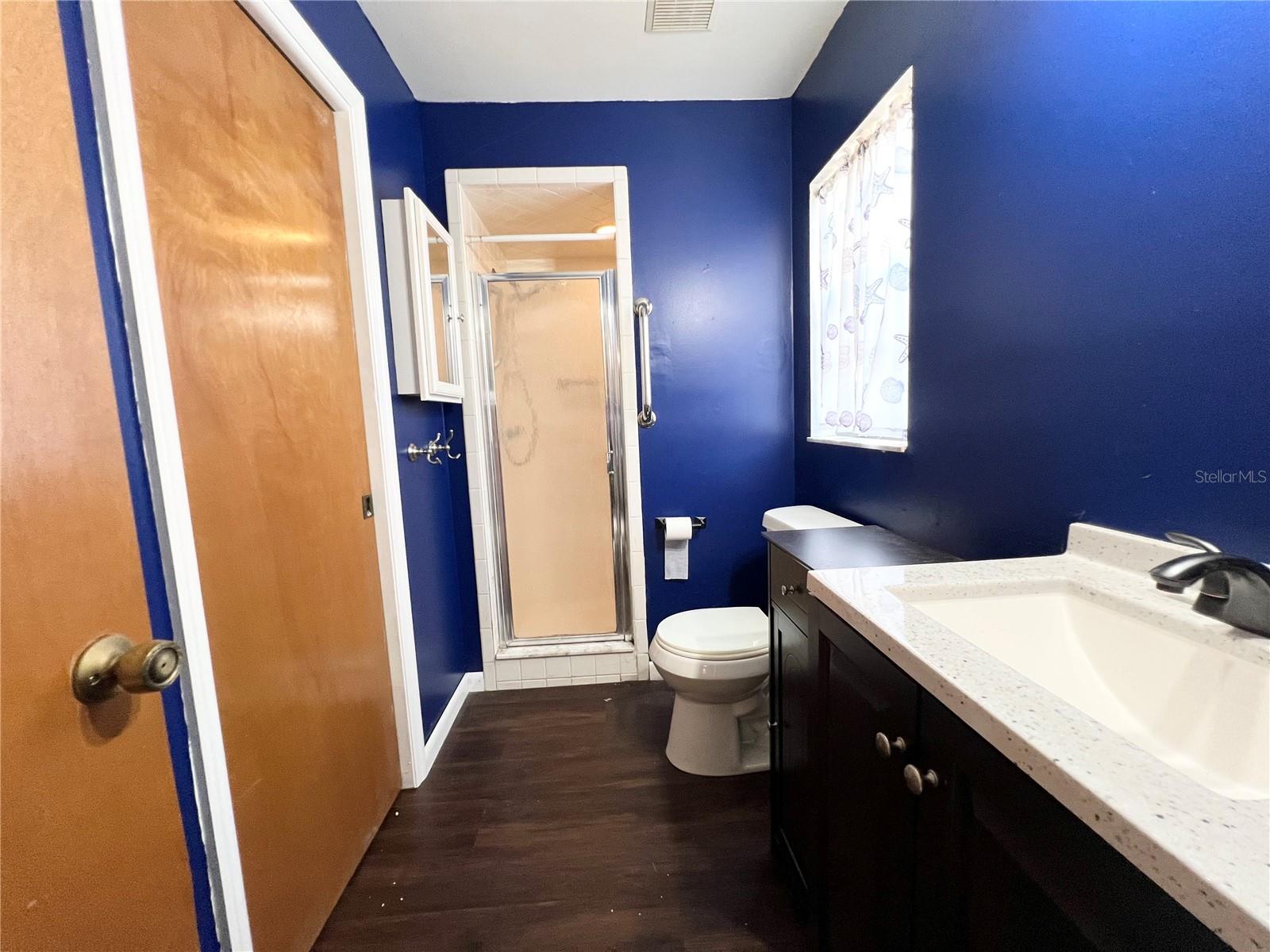 Image 8 of 10 For 2918 Campbell Road