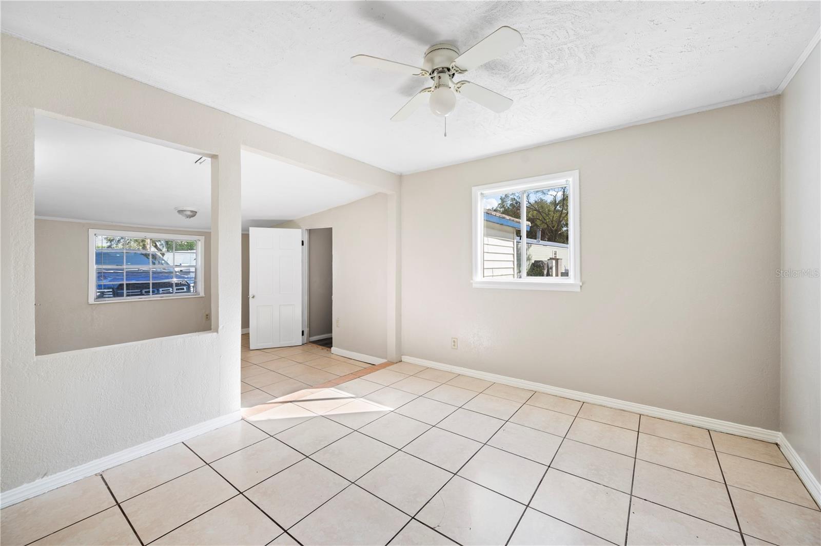 Image 16 of 49 For 3221 & 3225 Crutchfield Road