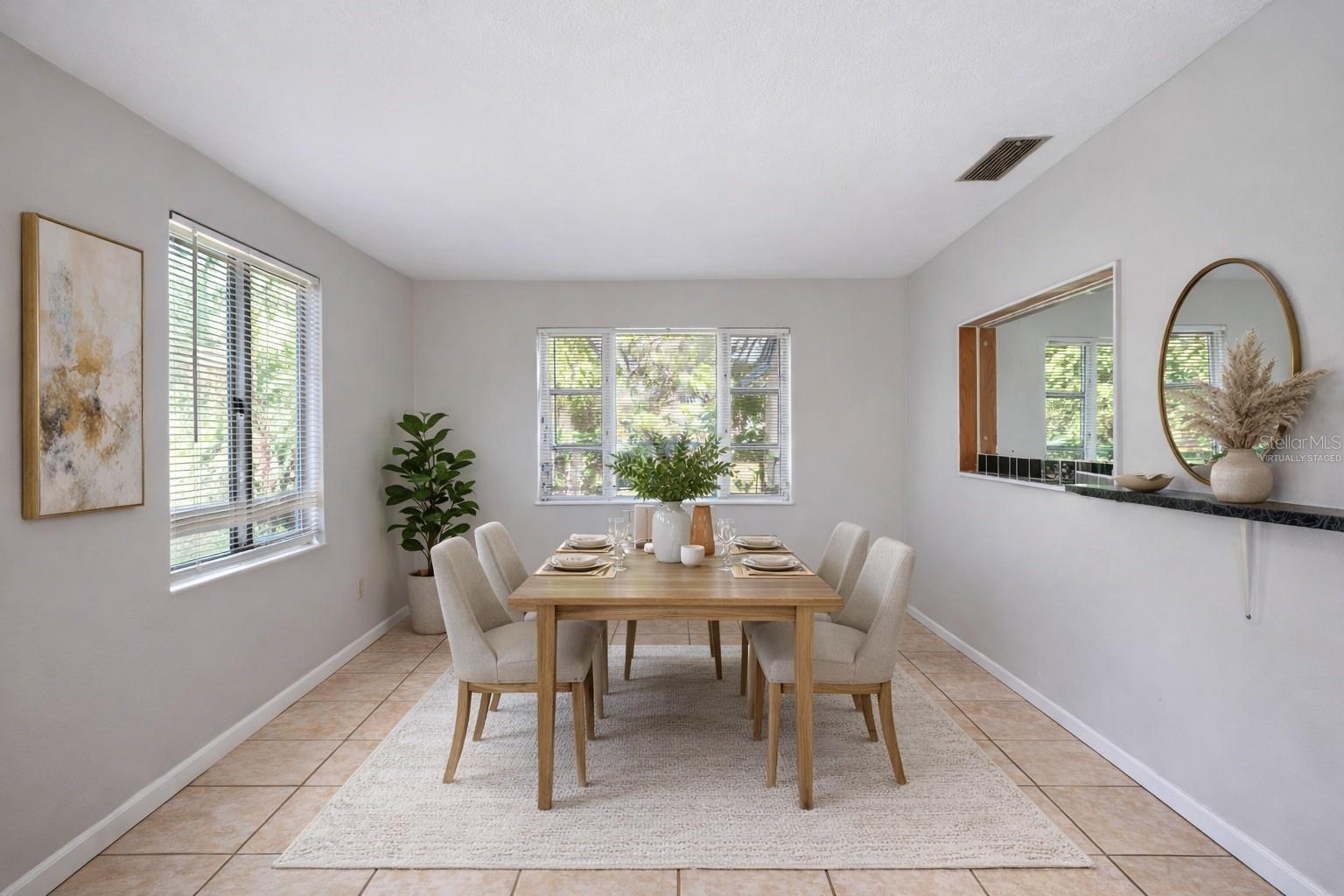 Image 5 of 49 For 3221 & 3225 Crutchfield Road