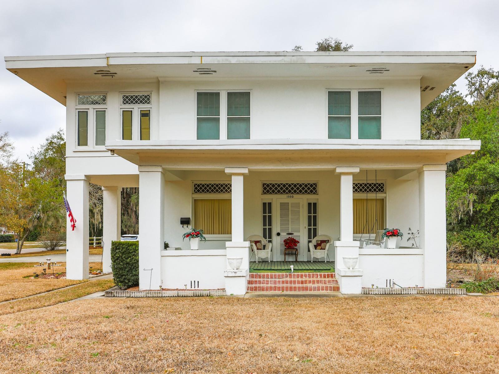 Details for 1095 Broadway Avenue, BARTOW, FL 33830