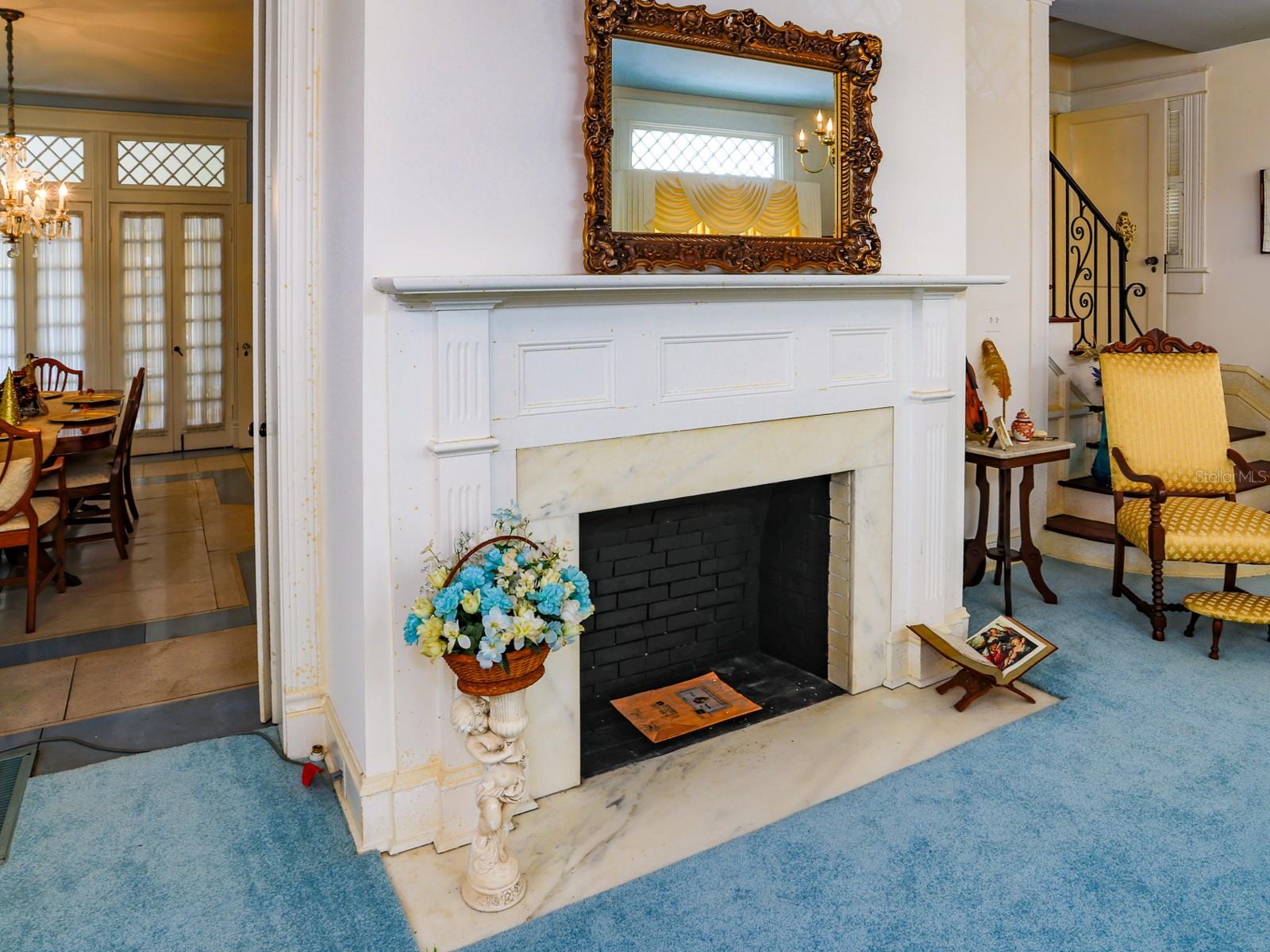 Image 13 of 71 For 1095 Broadway Avenue