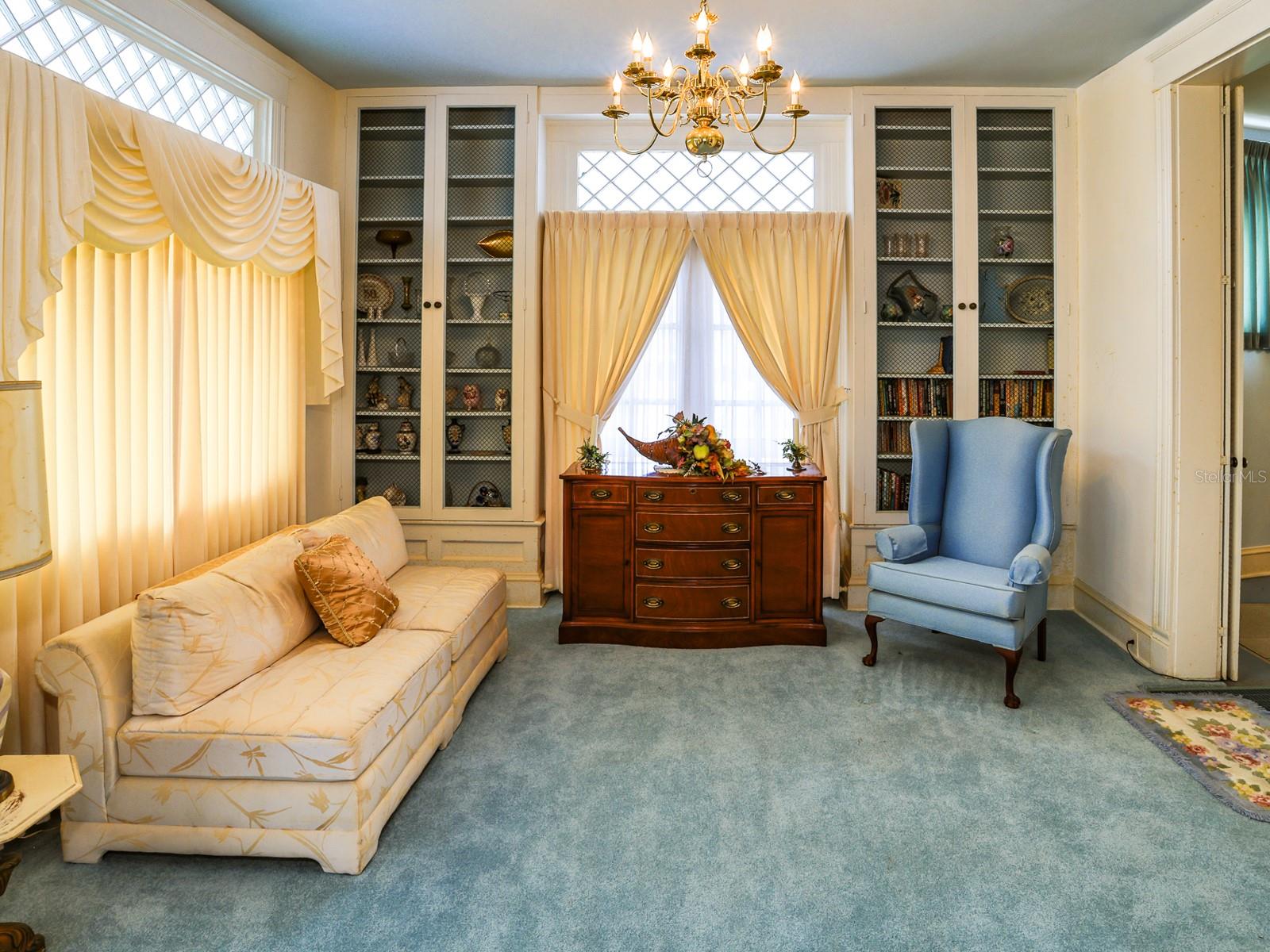 Image 14 of 71 For 1095 Broadway Avenue