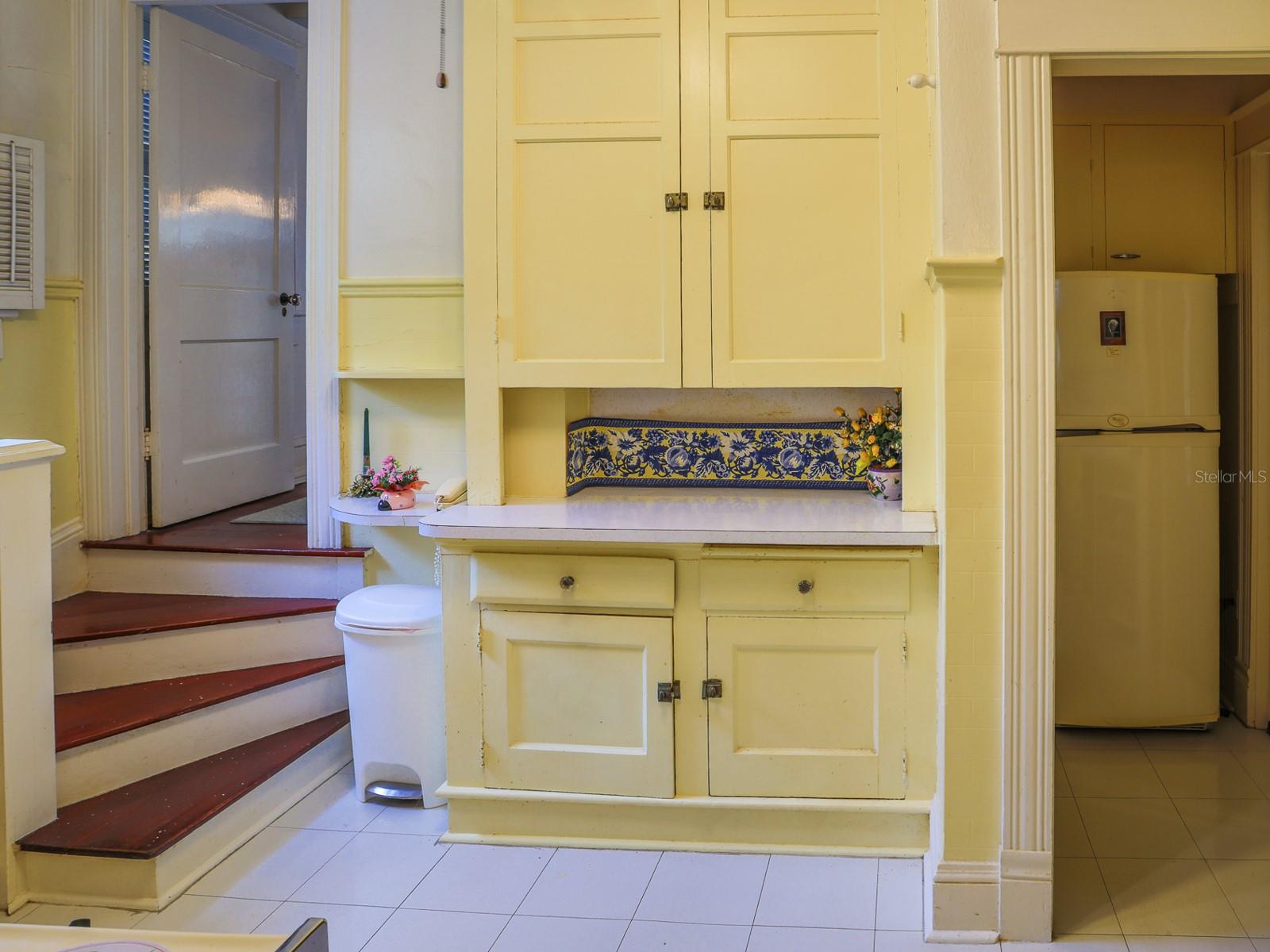 Image 19 of 71 For 1095 Broadway Avenue