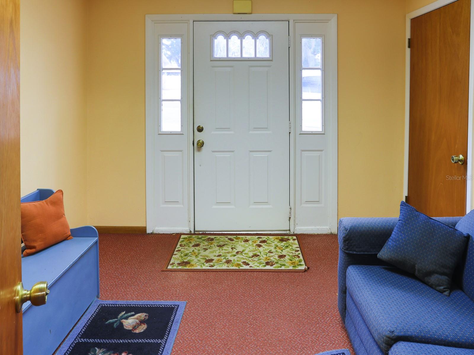 Image 24 of 71 For 1095 Broadway Avenue