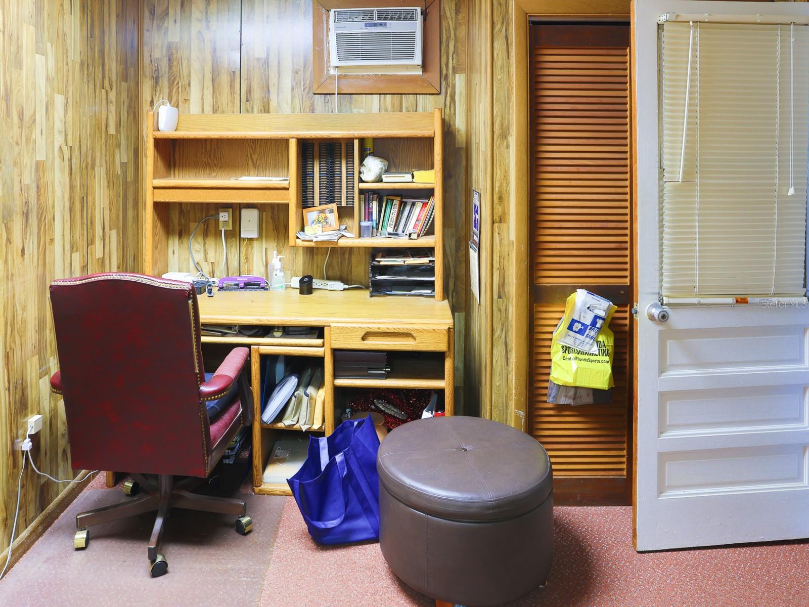 Image 25 of 71 For 1095 Broadway Avenue