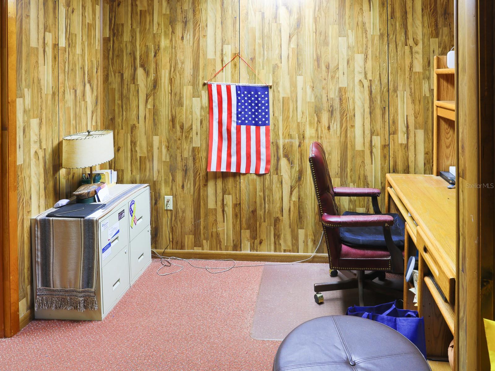 Image 26 of 71 For 1095 Broadway Avenue