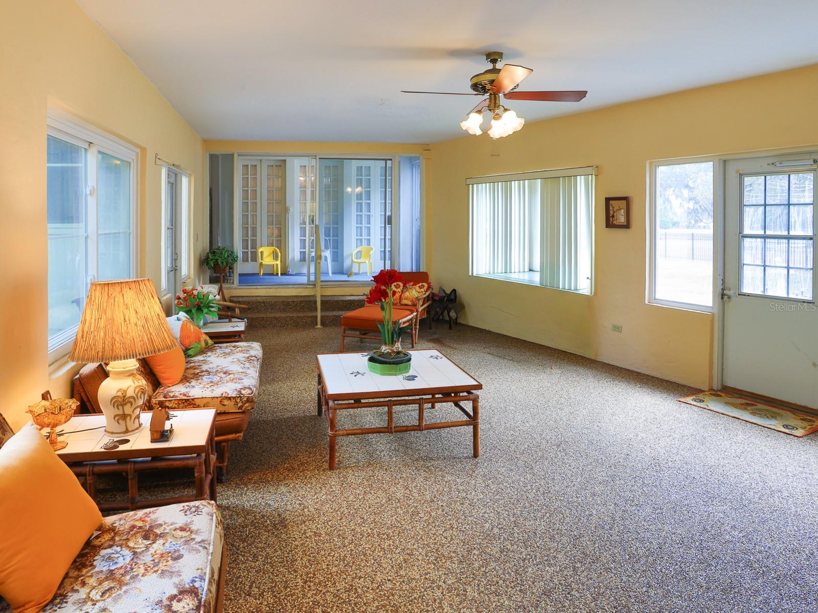 Image 28 of 71 For 1095 Broadway Avenue