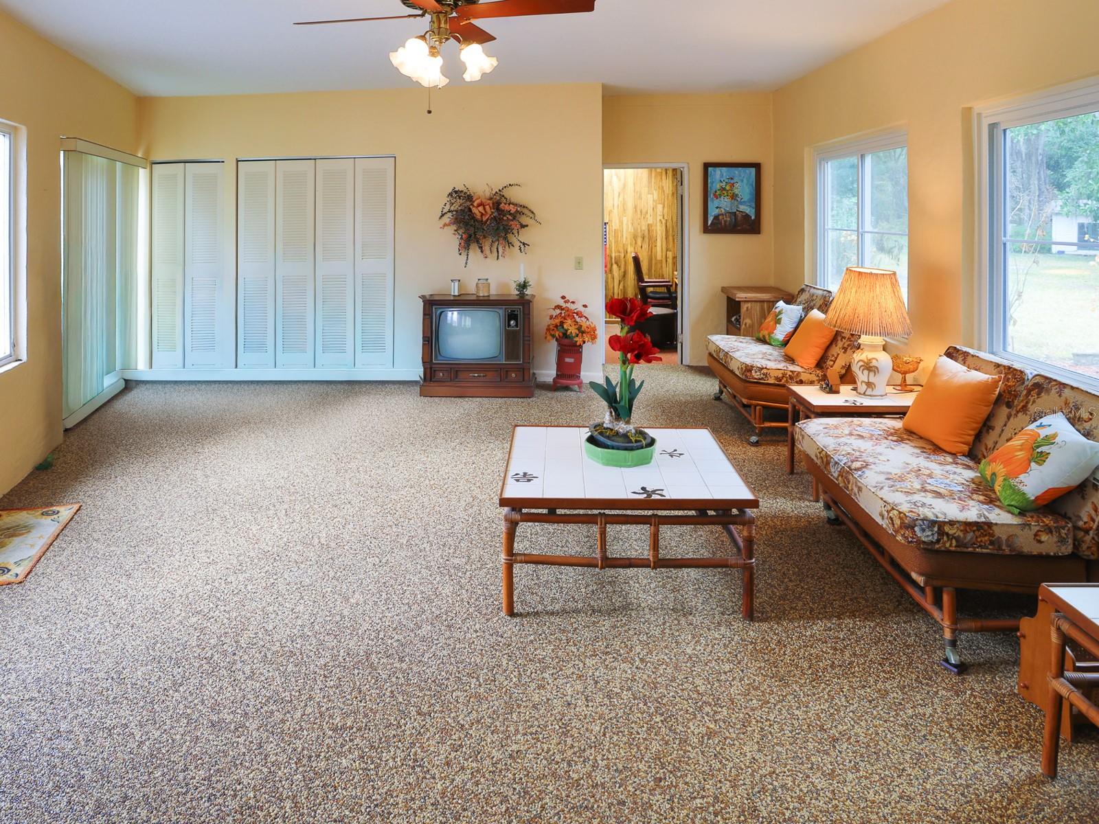 Image 30 of 71 For 1095 Broadway Avenue