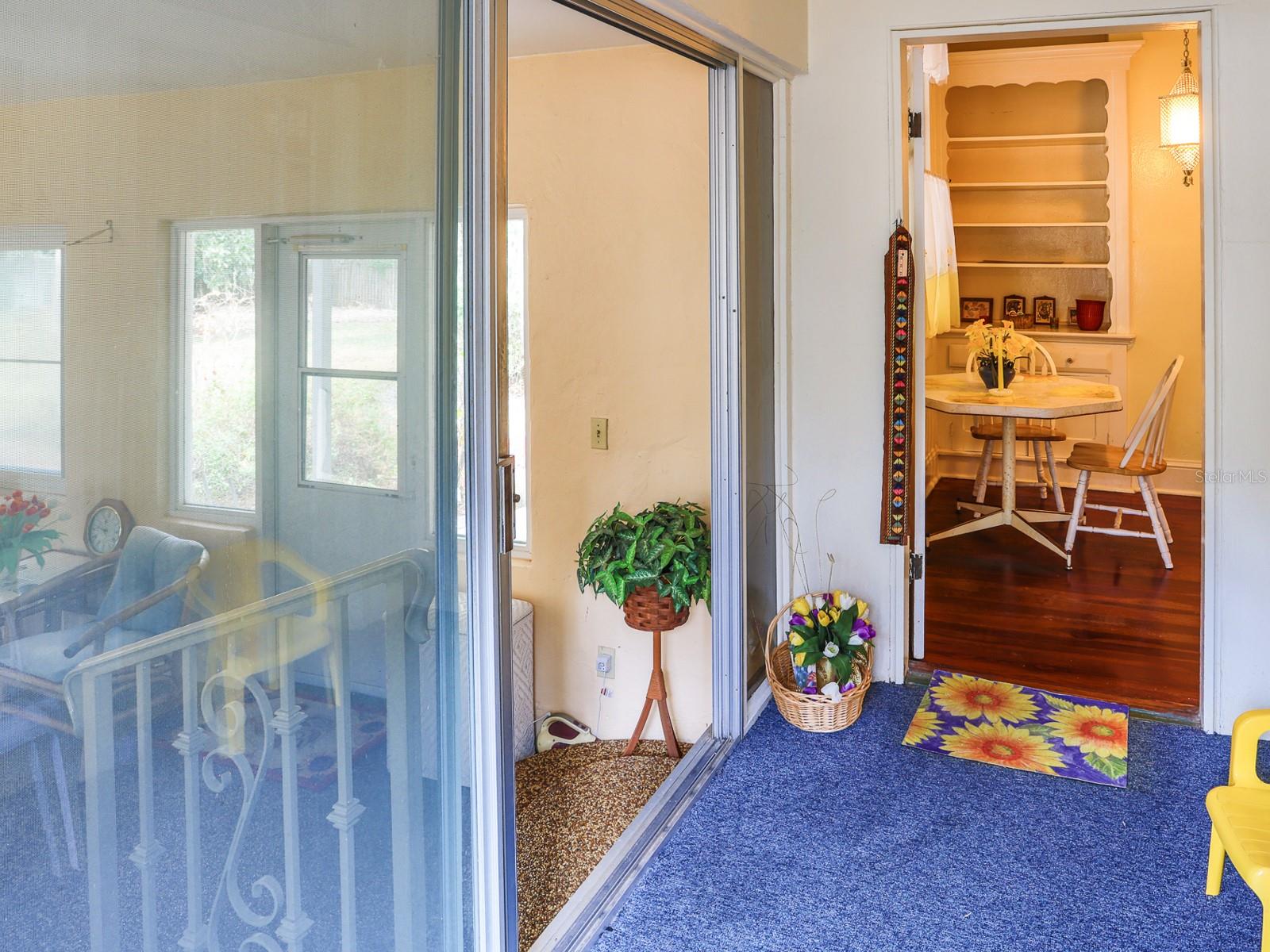 Image 31 of 71 For 1095 Broadway Avenue