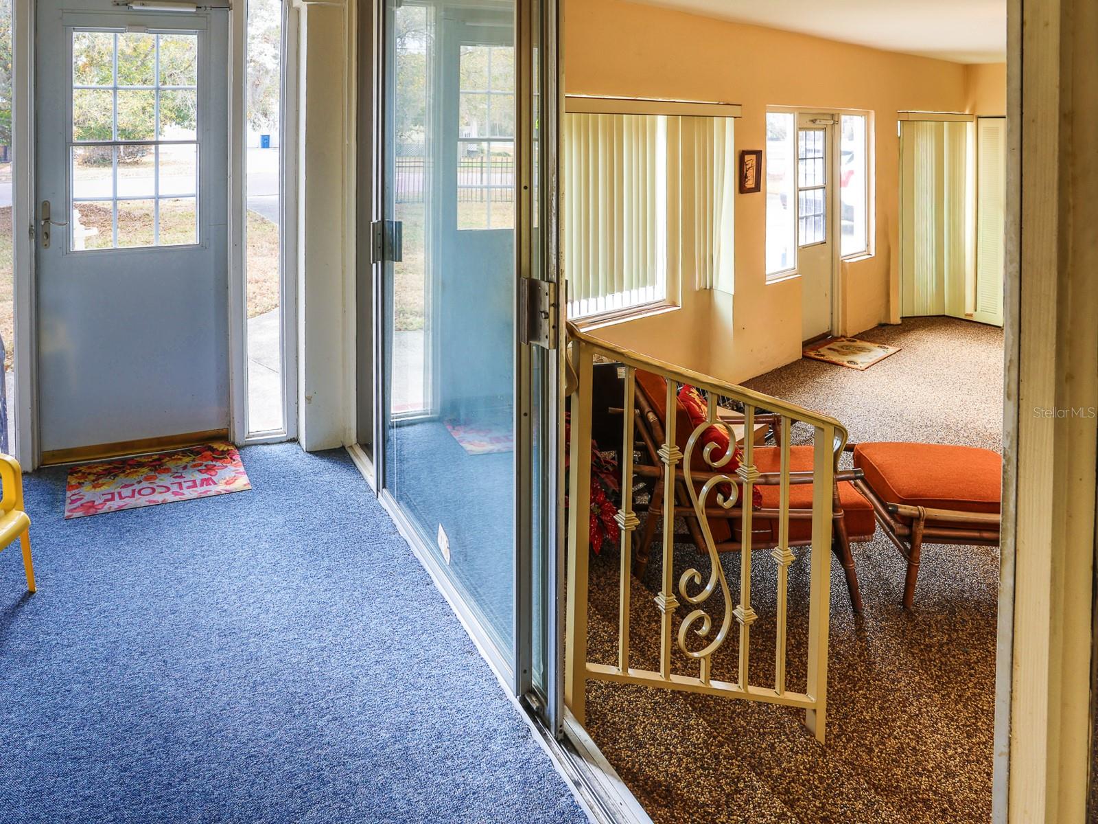 Image 32 of 71 For 1095 Broadway Avenue