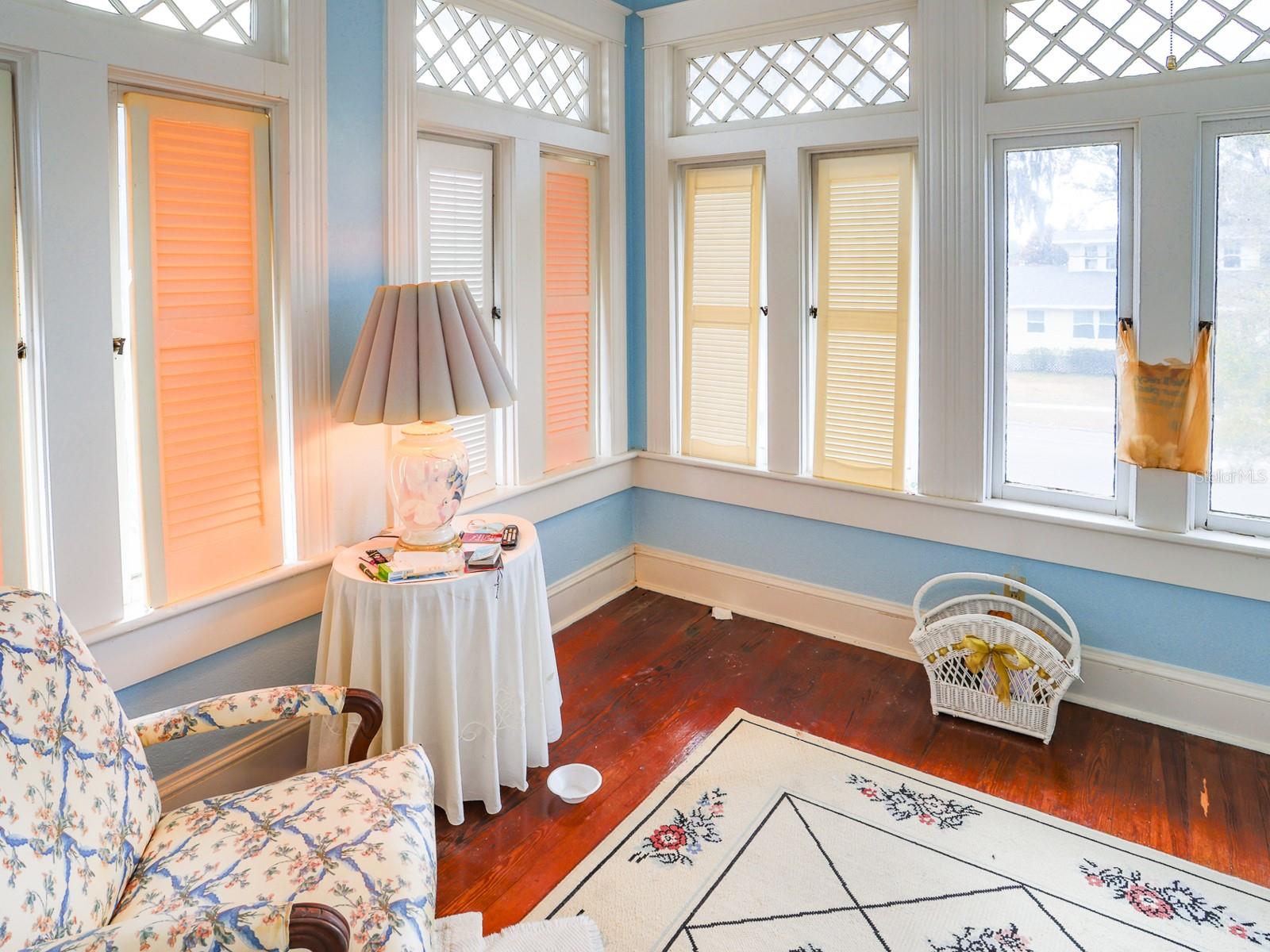 Image 38 of 71 For 1095 Broadway Avenue