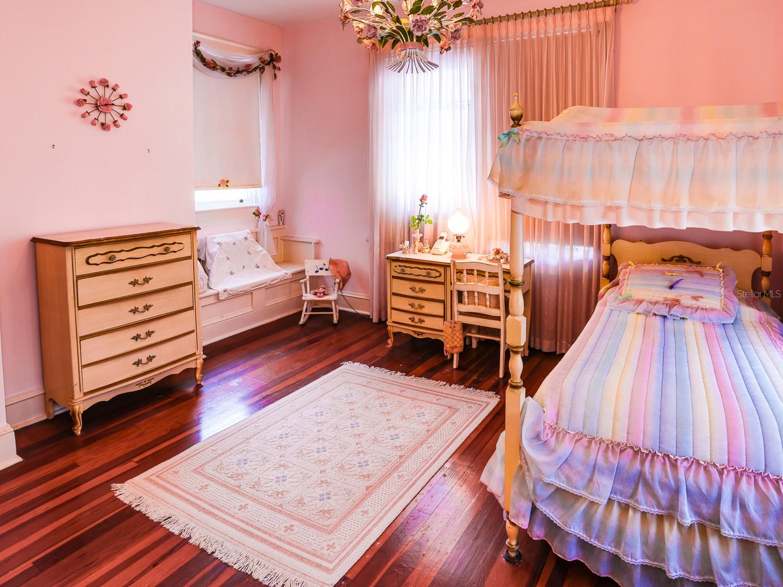 Image 45 of 71 For 1095 Broadway Avenue