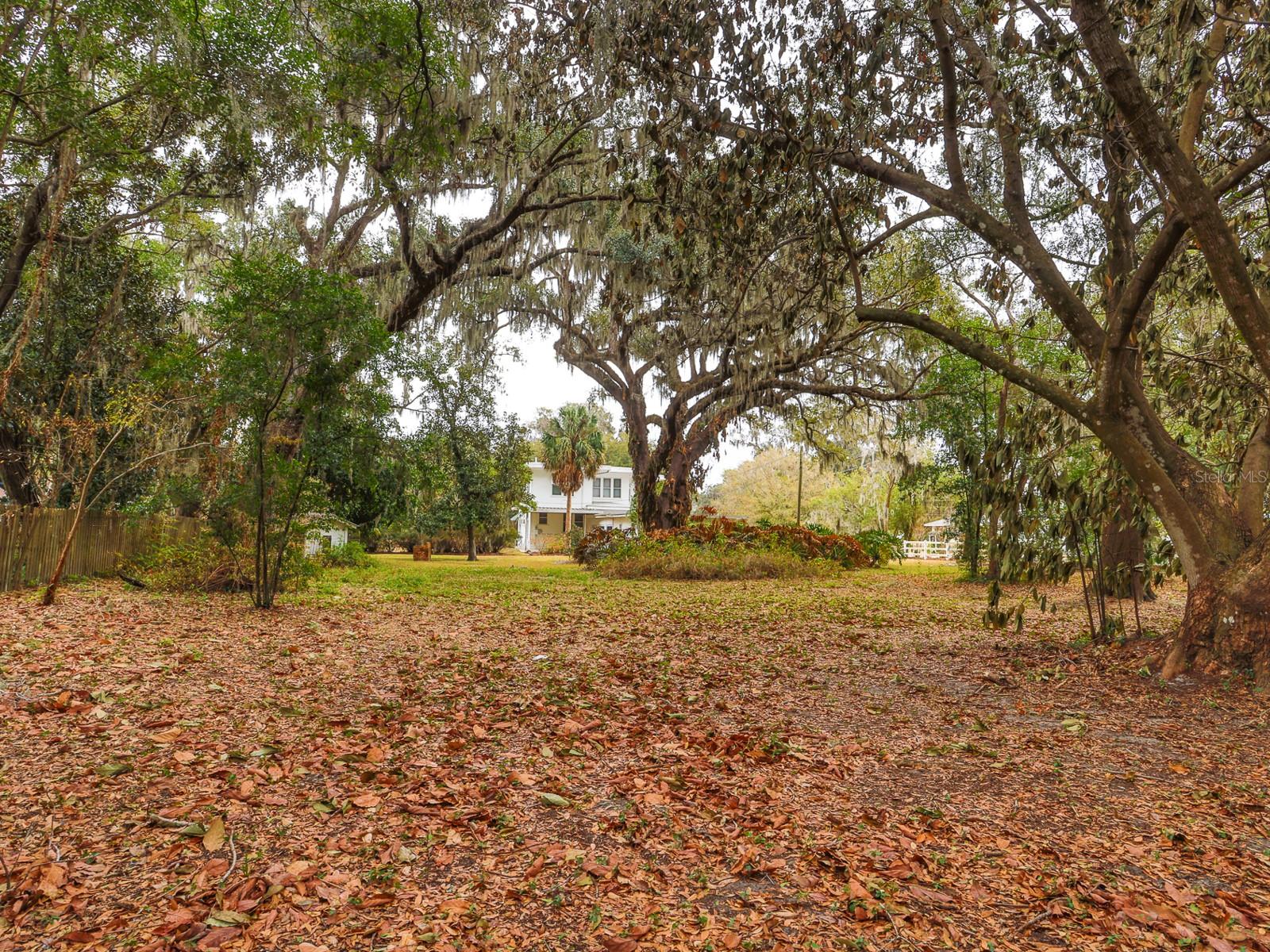 Image 50 of 71 For 1095 Broadway Avenue