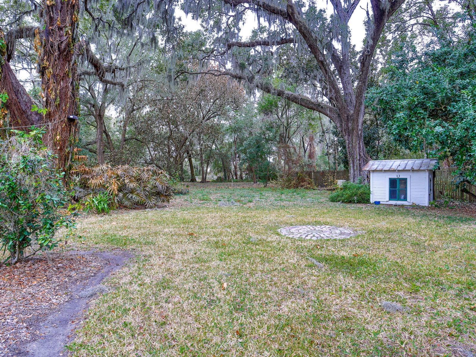 Image 53 of 71 For 1095 Broadway Avenue