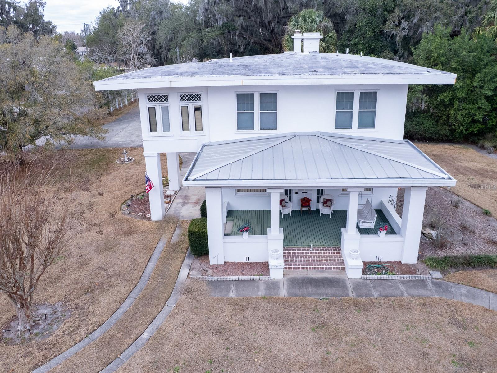 Image 55 of 71 For 1095 Broadway Avenue