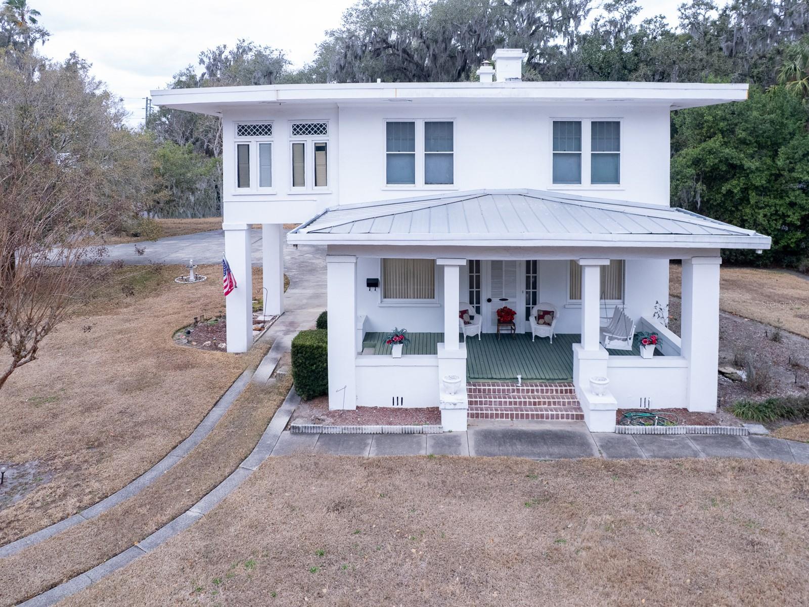 Image 56 of 71 For 1095 Broadway Avenue