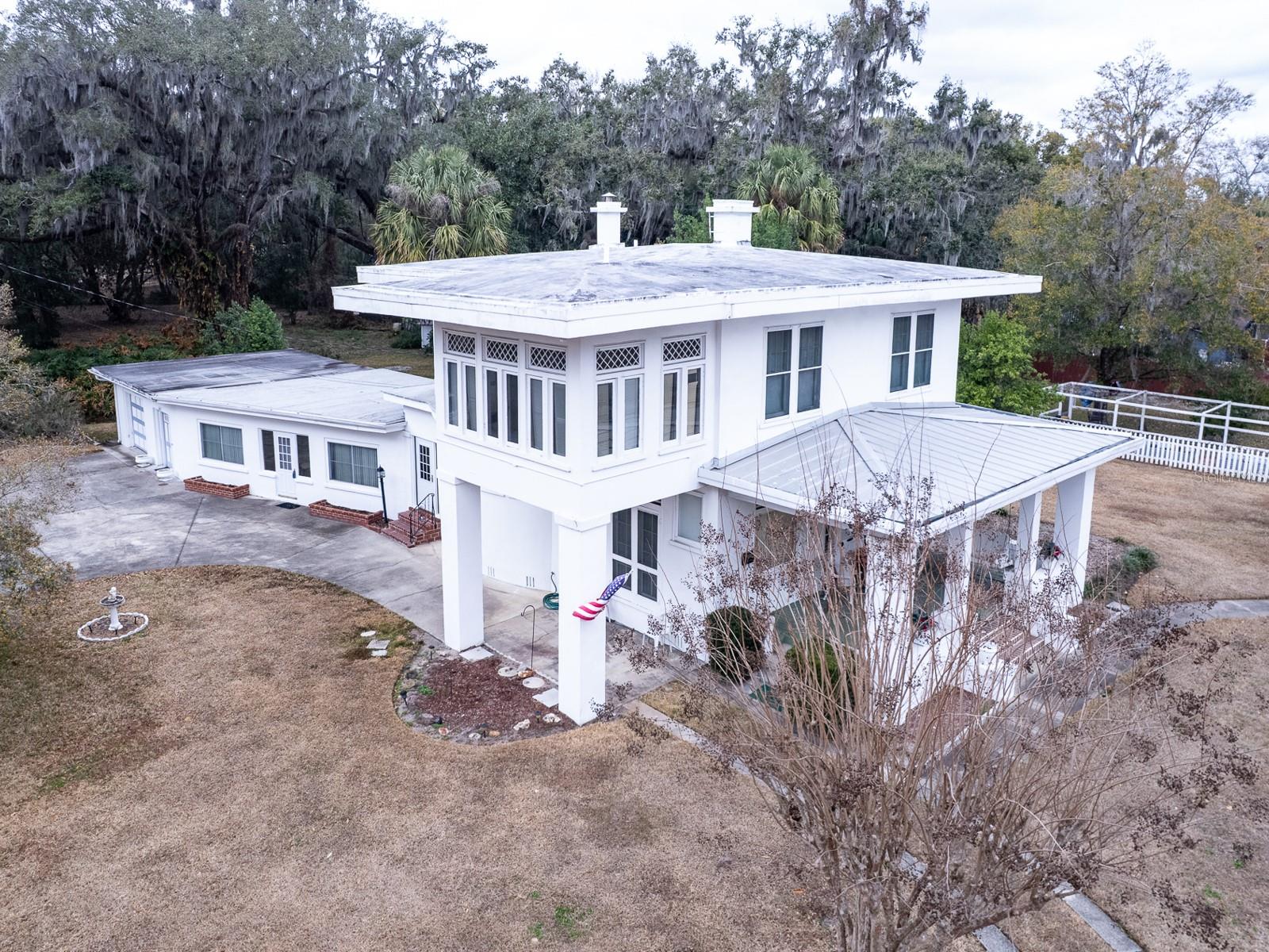 Image 59 of 71 For 1095 Broadway Avenue