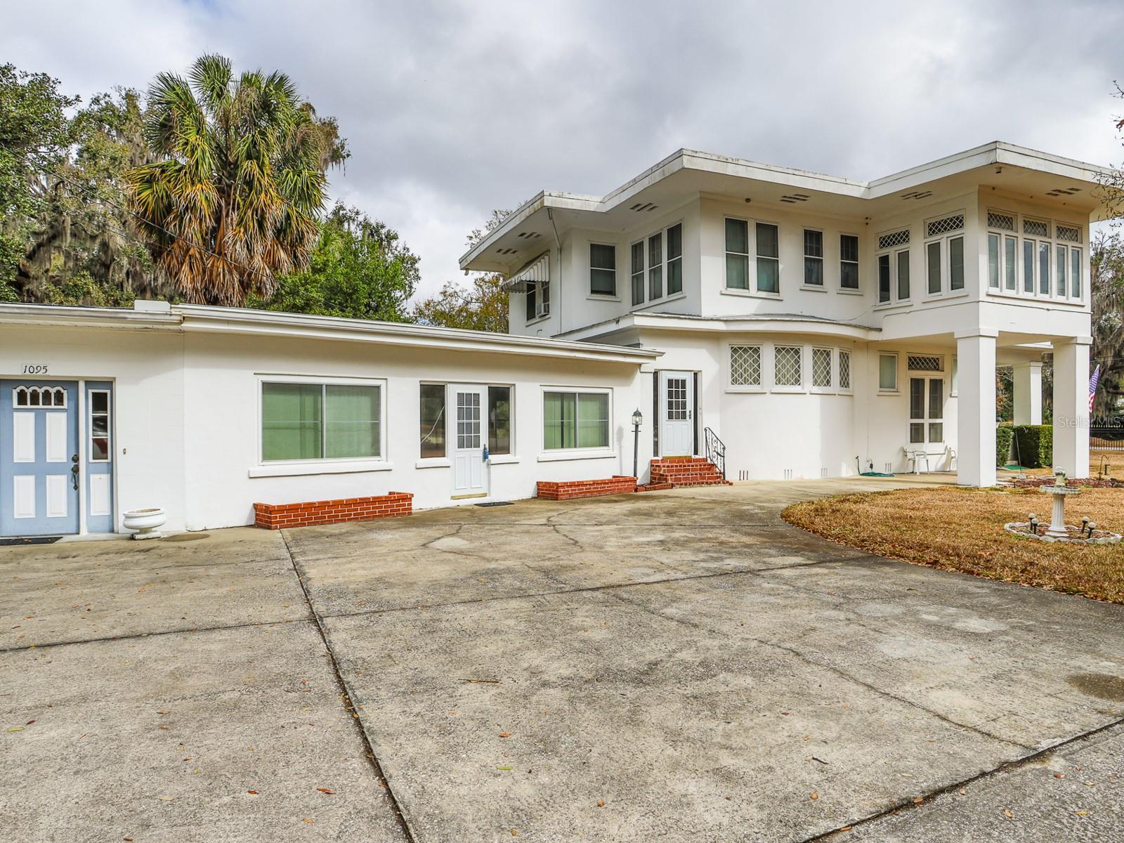 Image 6 of 71 For 1095 Broadway Avenue