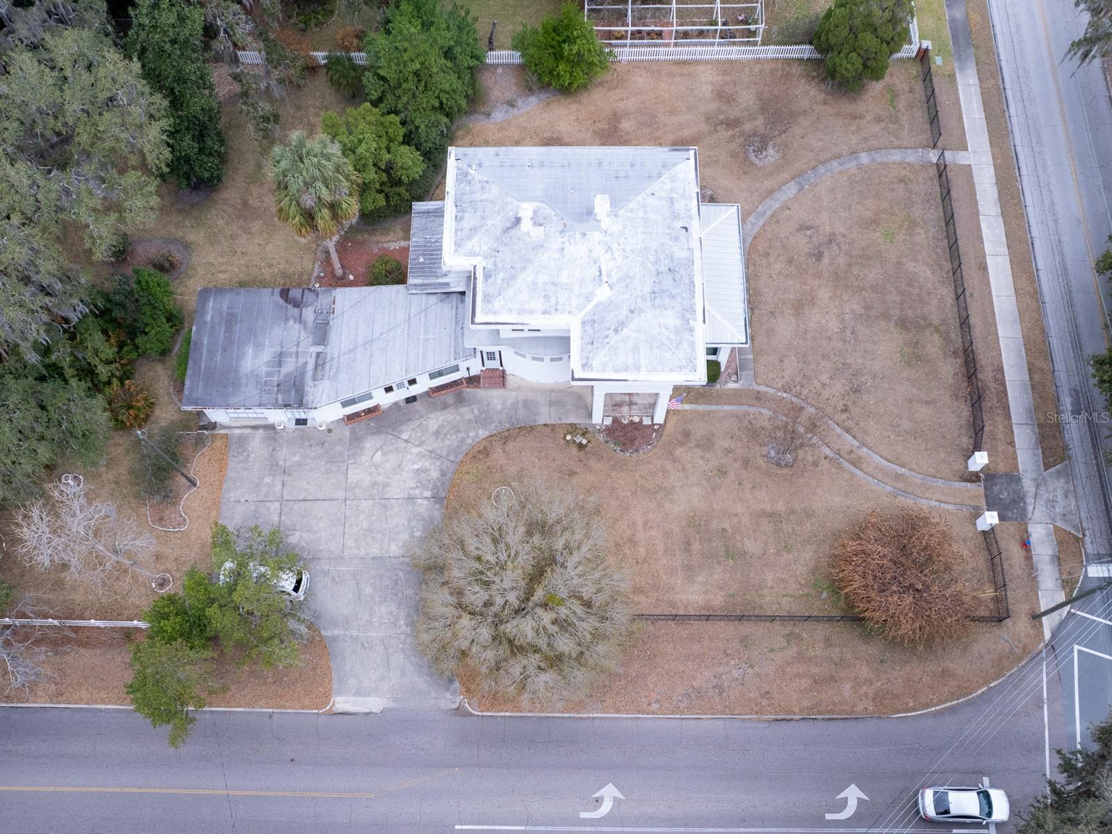 Image 62 of 71 For 1095 Broadway Avenue