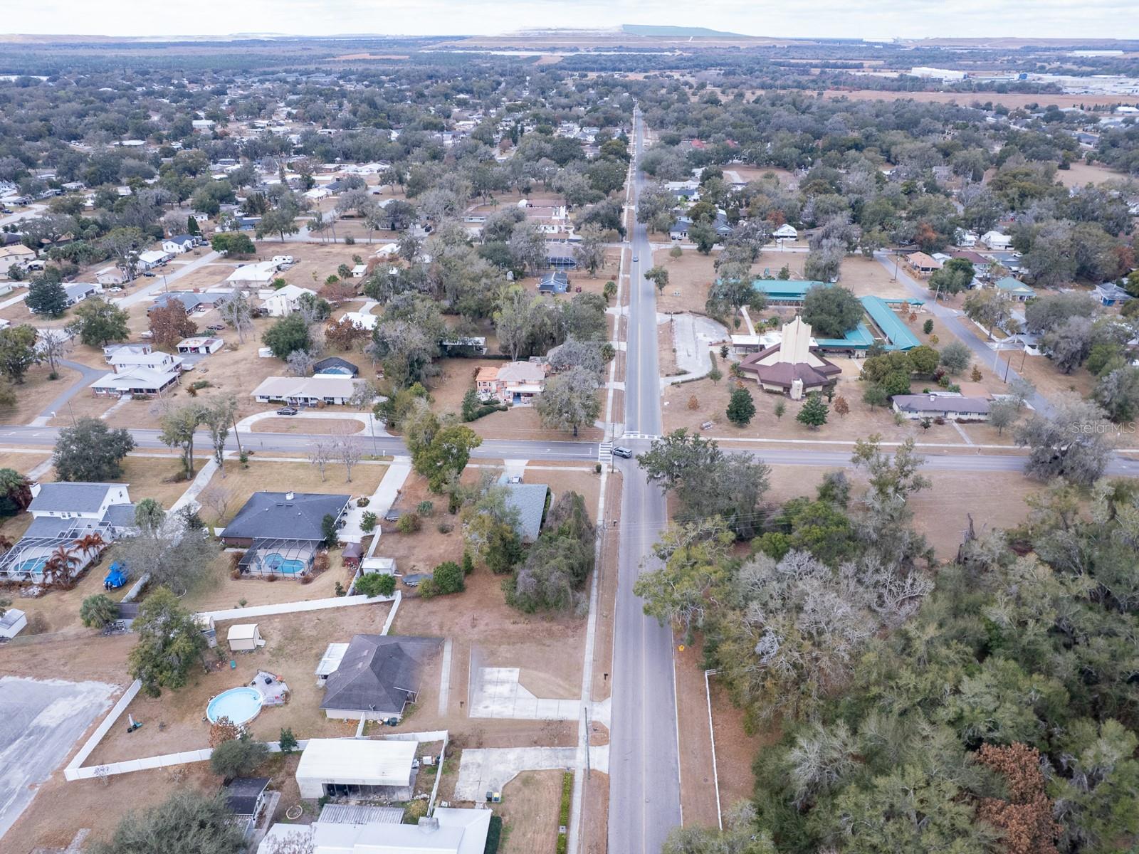 Image 65 of 71 For 1095 Broadway Avenue