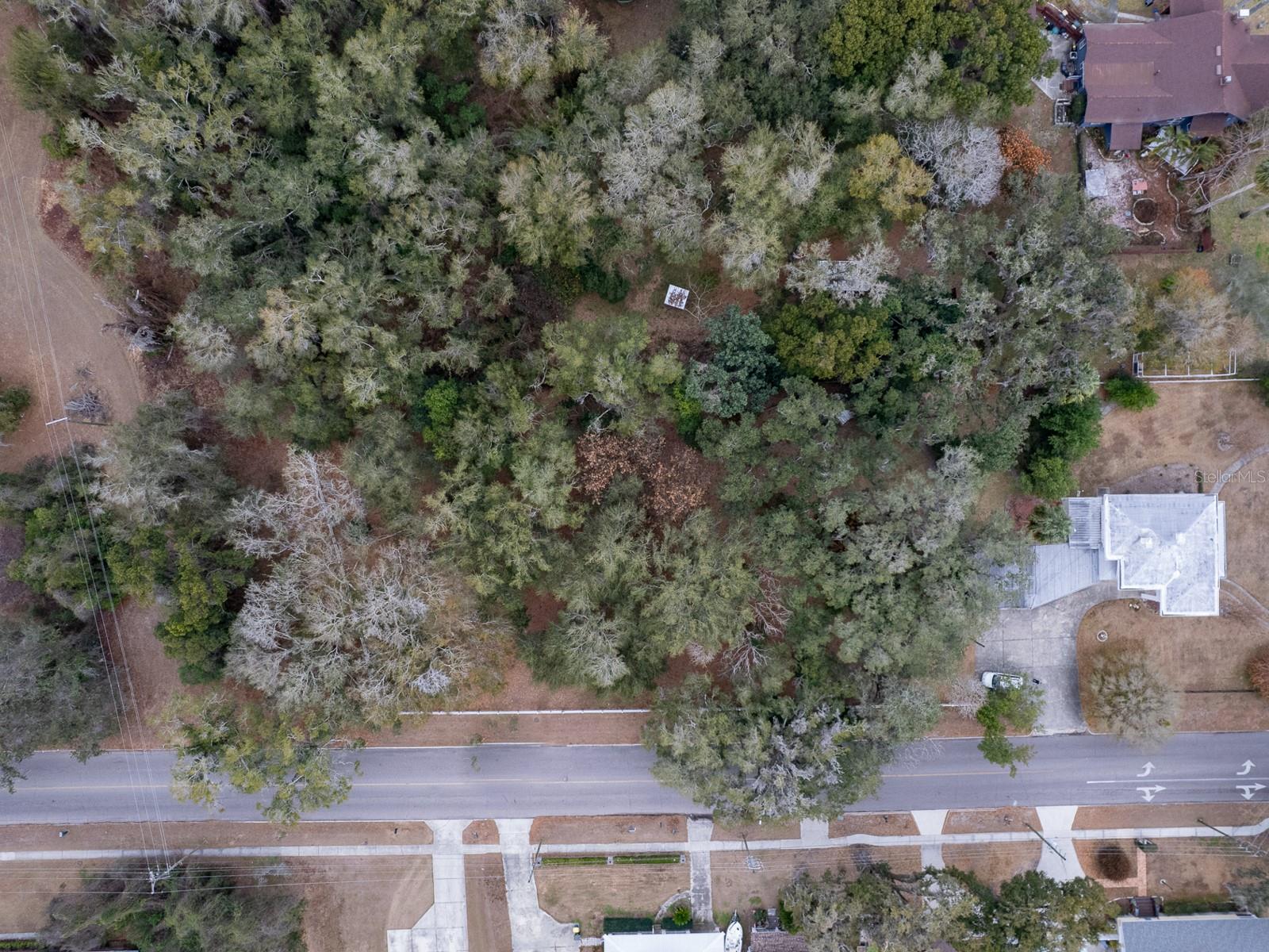 Image 66 of 71 For 1095 Broadway Avenue