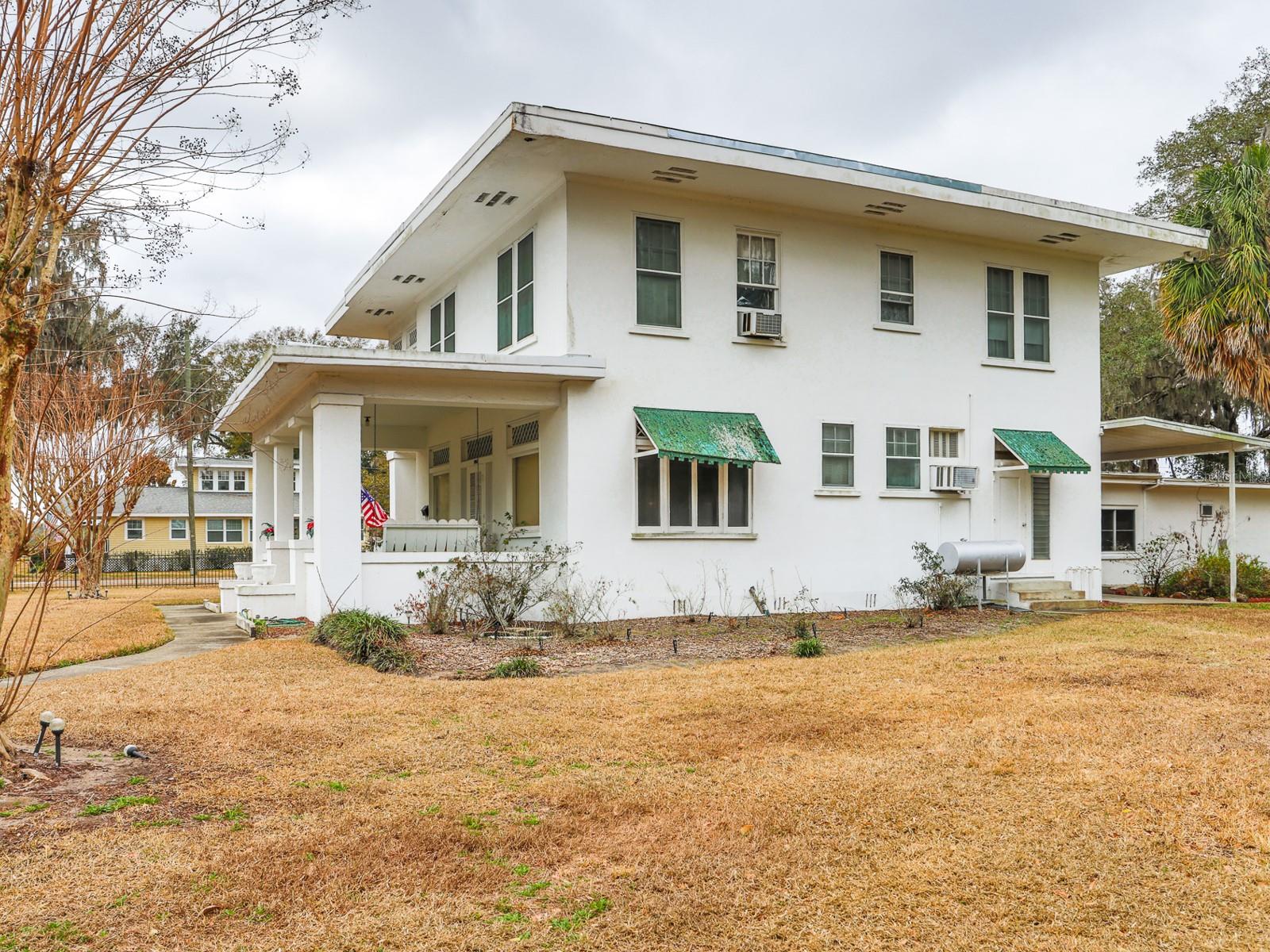 Image 67 of 71 For 1095 Broadway Avenue