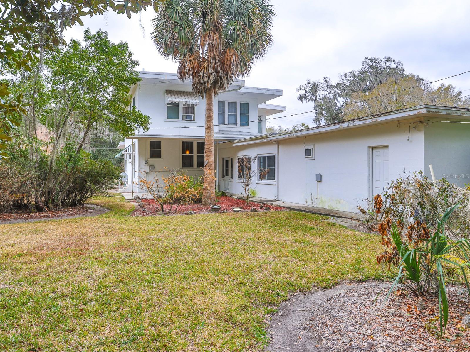 Image 68 of 71 For 1095 Broadway Avenue