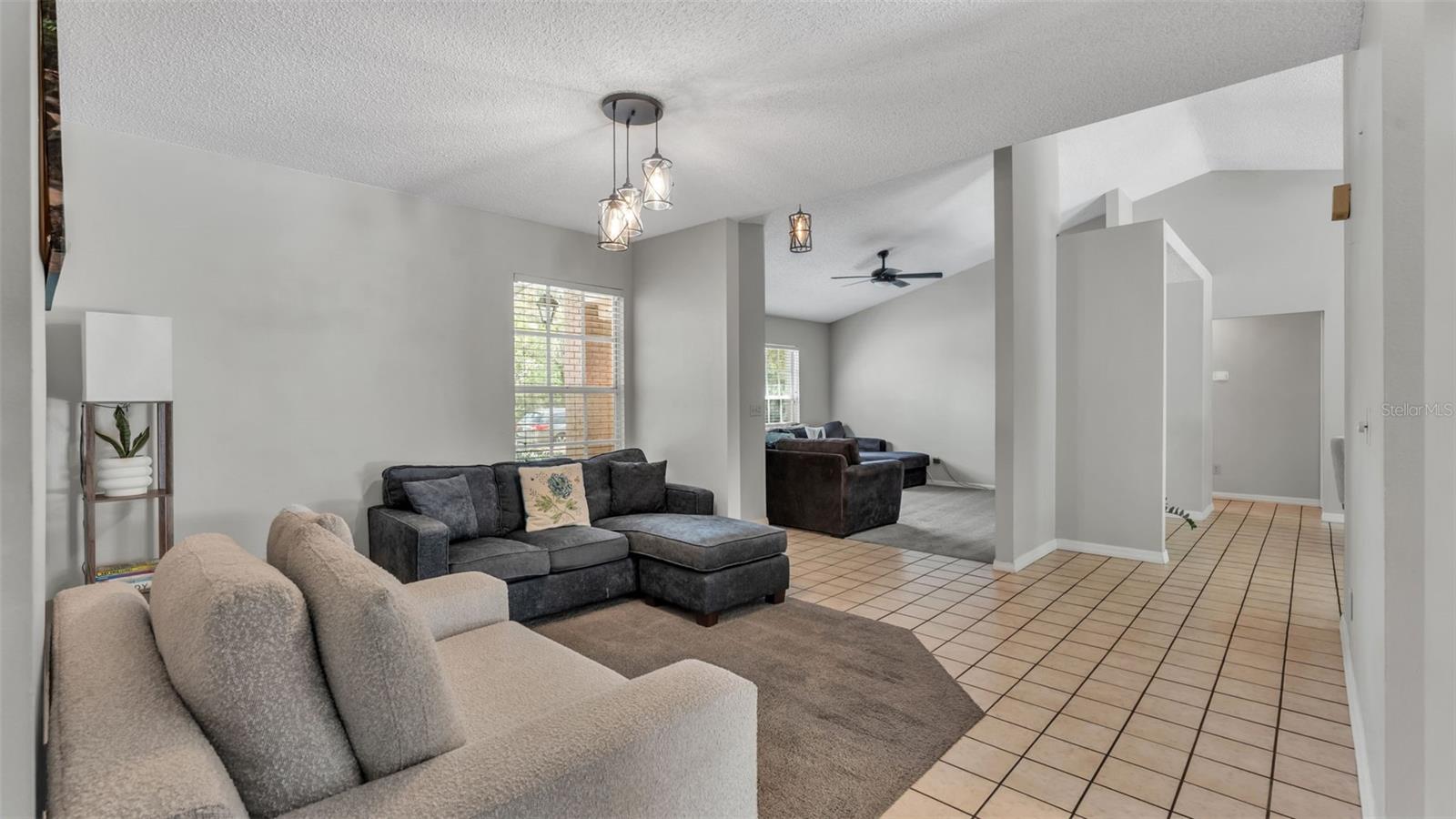 Image 10 of 53 For 12224 Wildbrook Drive