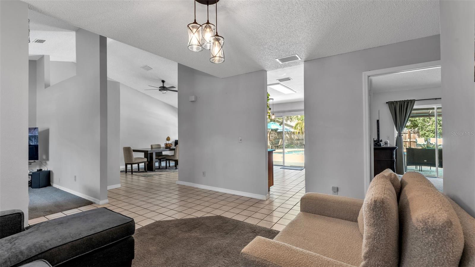 Image 11 of 53 For 12224 Wildbrook Drive