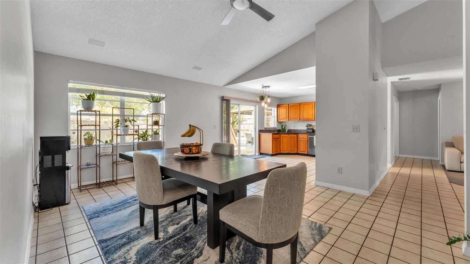 Image 13 of 53 For 12224 Wildbrook Drive