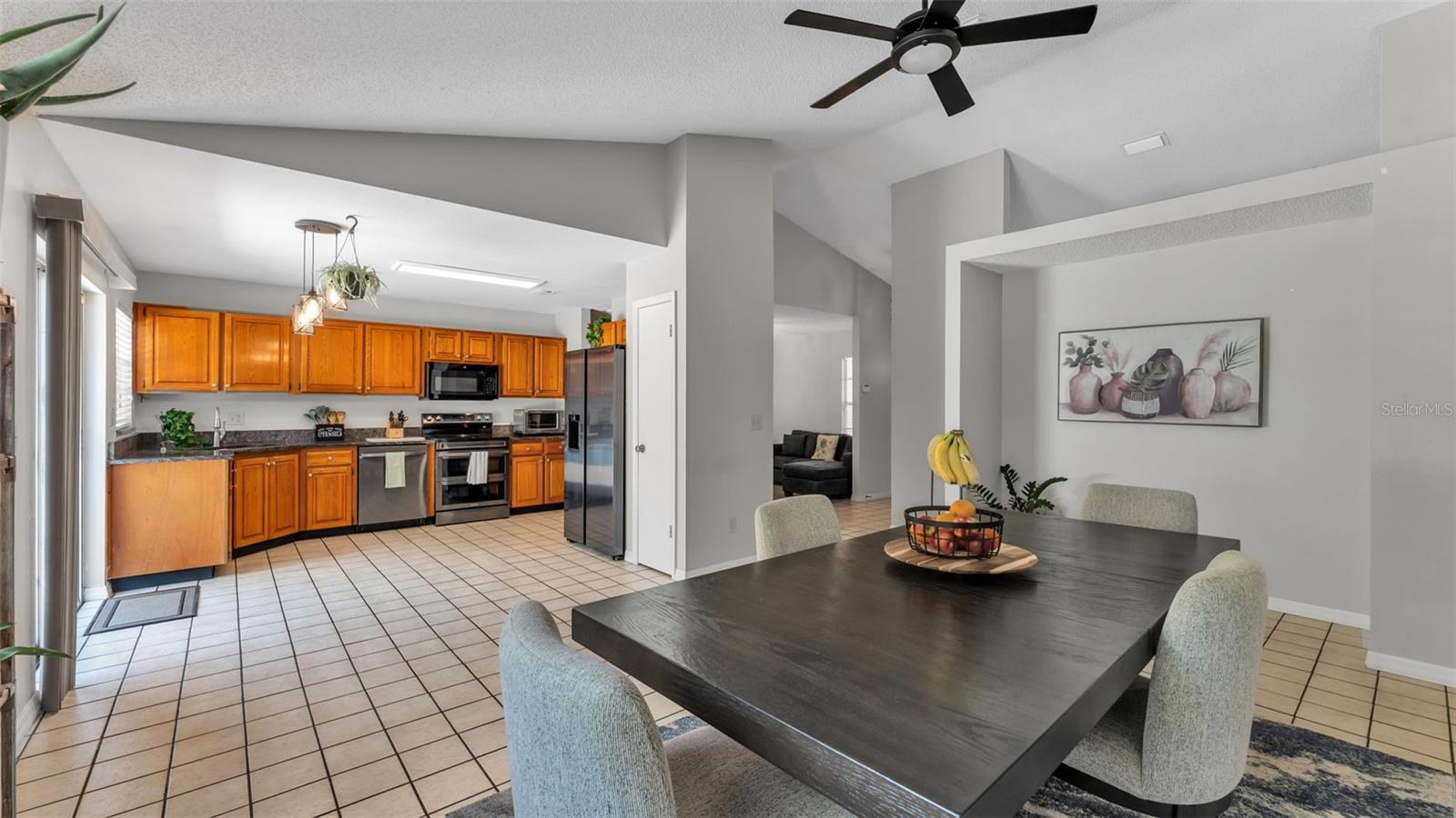 Image 14 of 53 For 12224 Wildbrook Drive