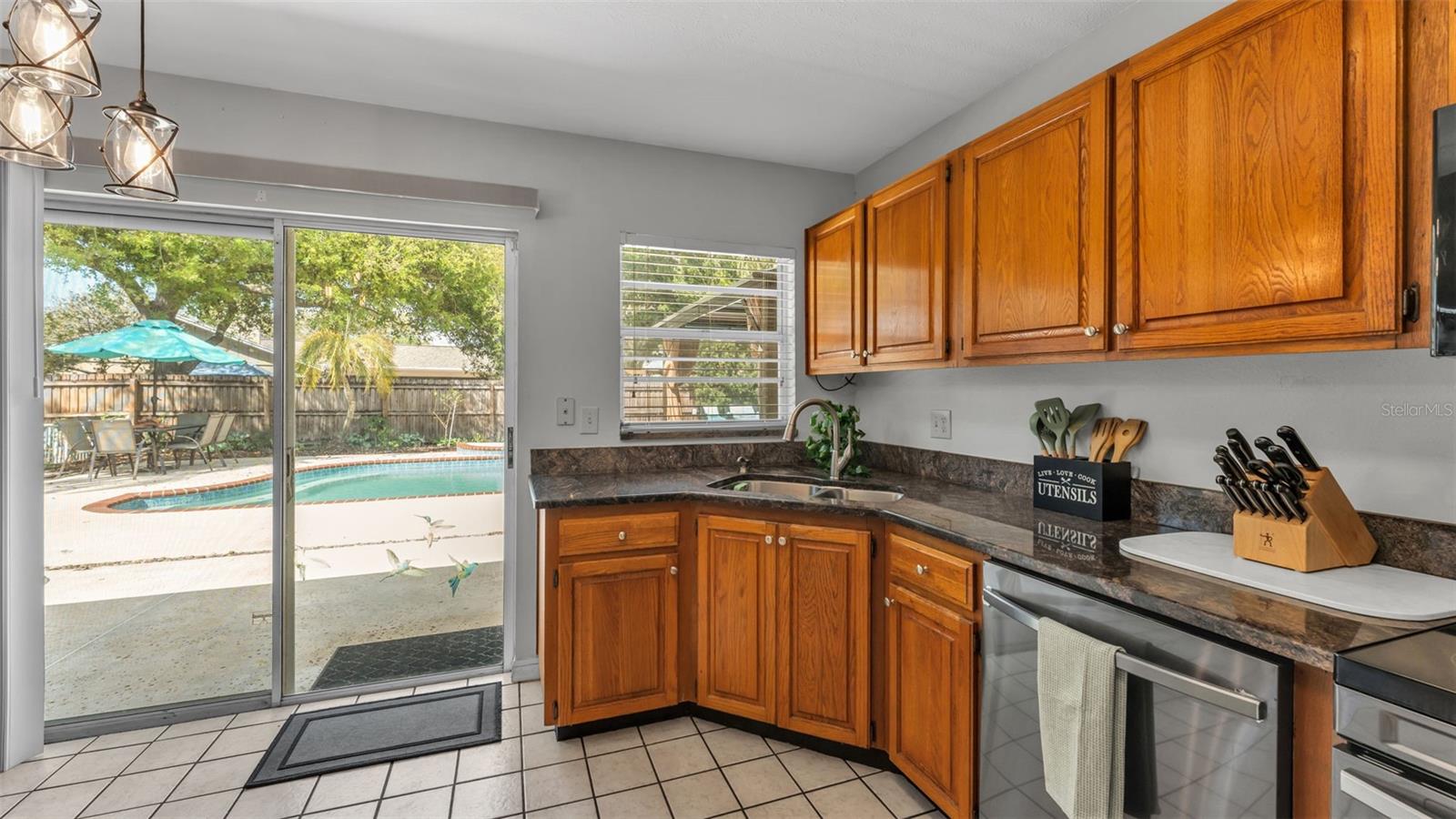 Image 19 of 53 For 12224 Wildbrook Drive