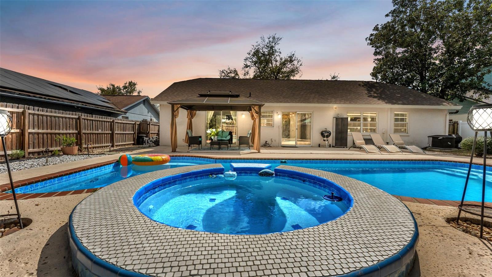 Image 2 of 53 For 12224 Wildbrook Drive