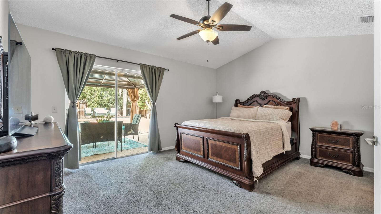 Image 20 of 53 For 12224 Wildbrook Drive