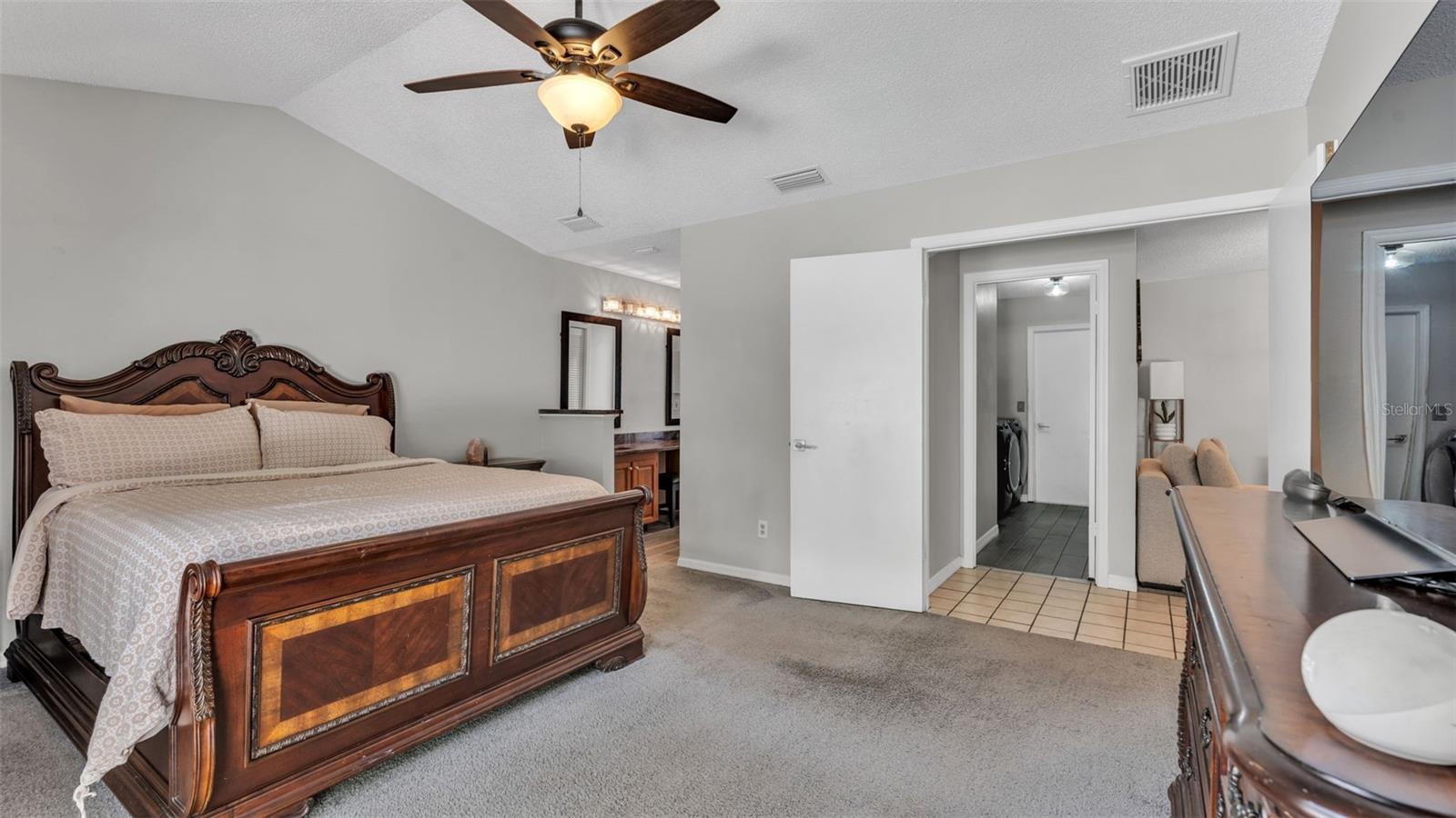 Image 21 of 53 For 12224 Wildbrook Drive