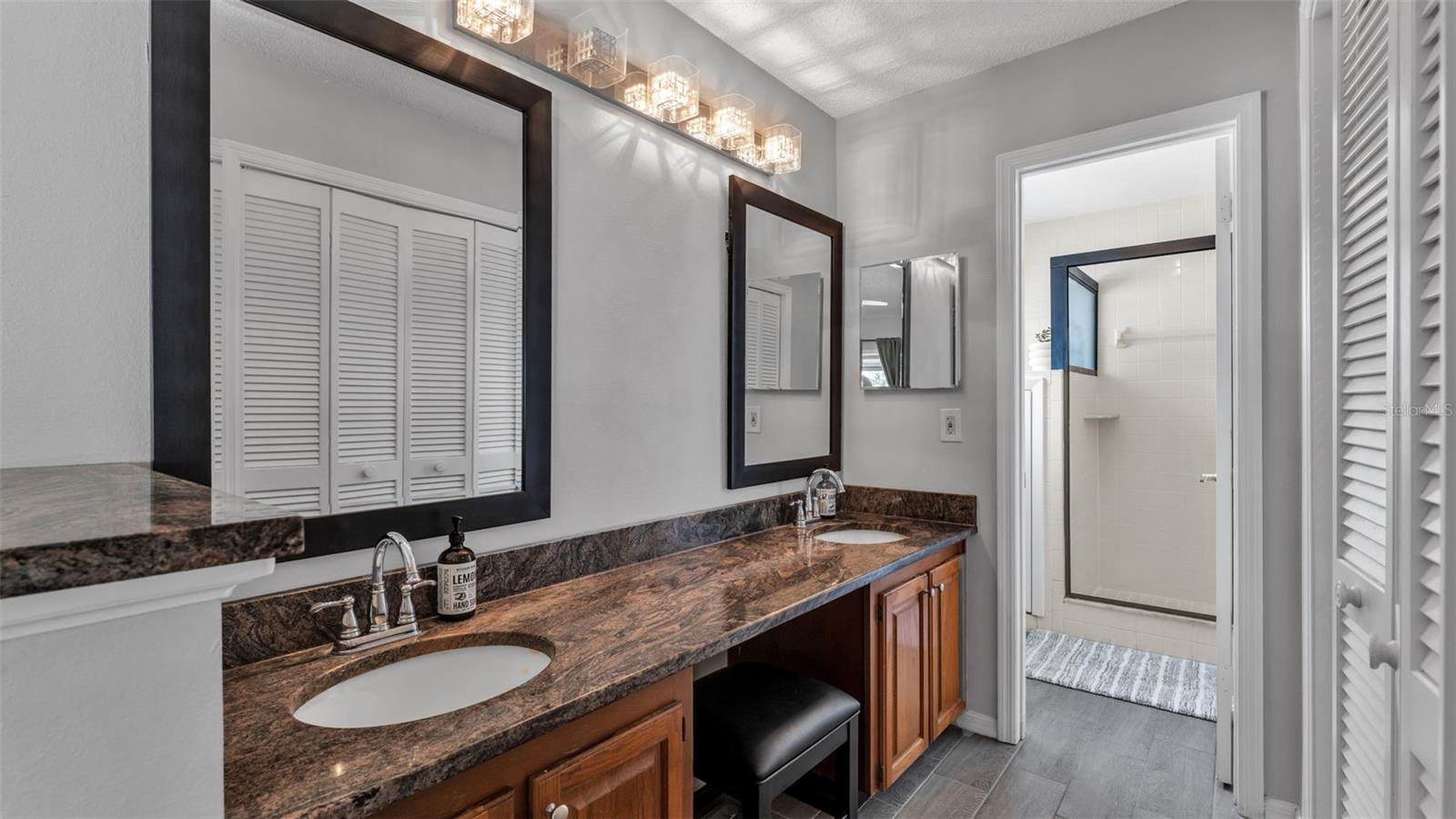 Image 24 of 53 For 12224 Wildbrook Drive