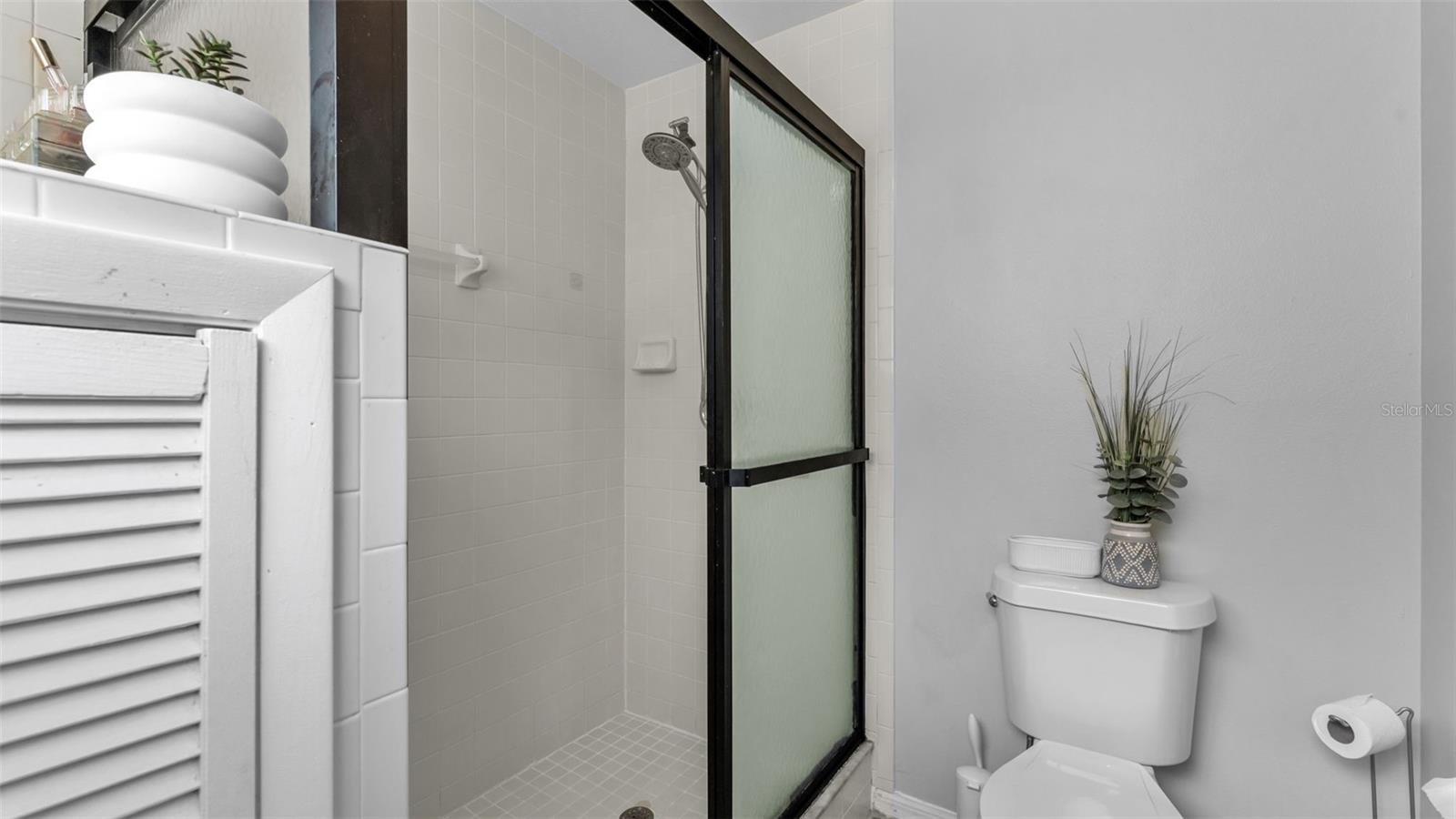 Image 25 of 53 For 12224 Wildbrook Drive