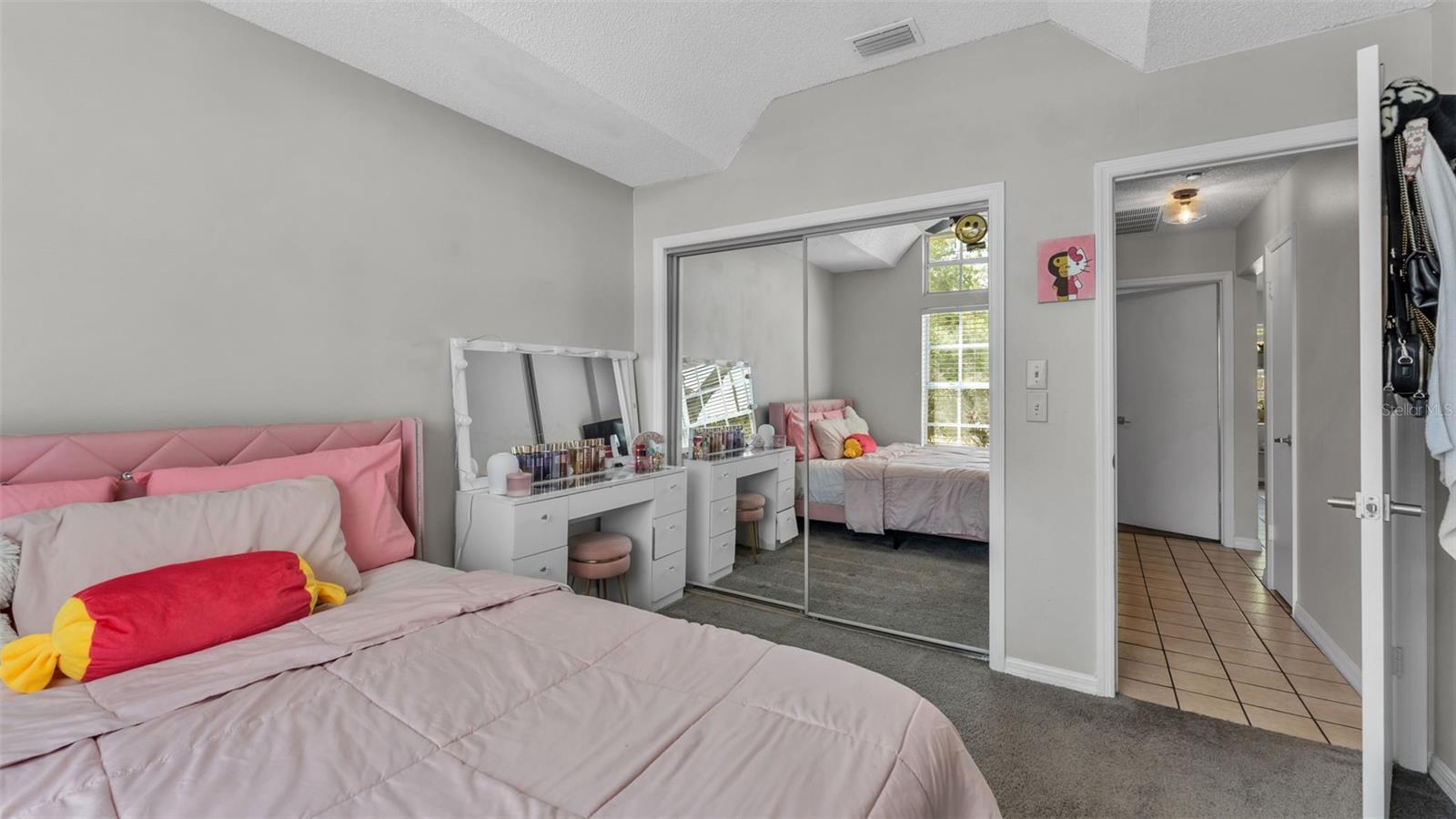 Image 28 of 53 For 12224 Wildbrook Drive