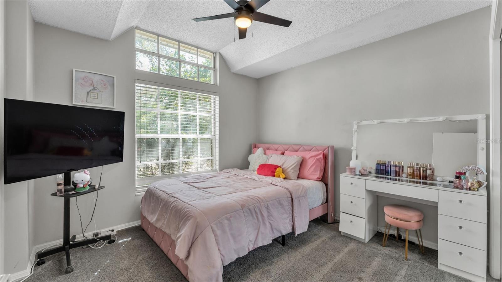 Image 29 of 53 For 12224 Wildbrook Drive