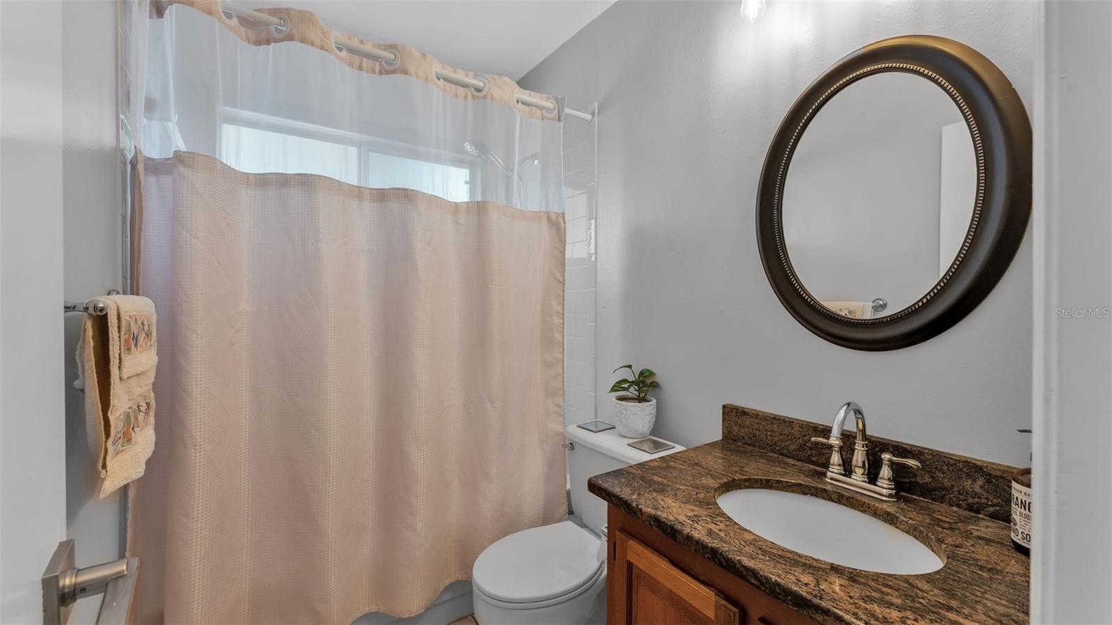 Image 30 of 53 For 12224 Wildbrook Drive