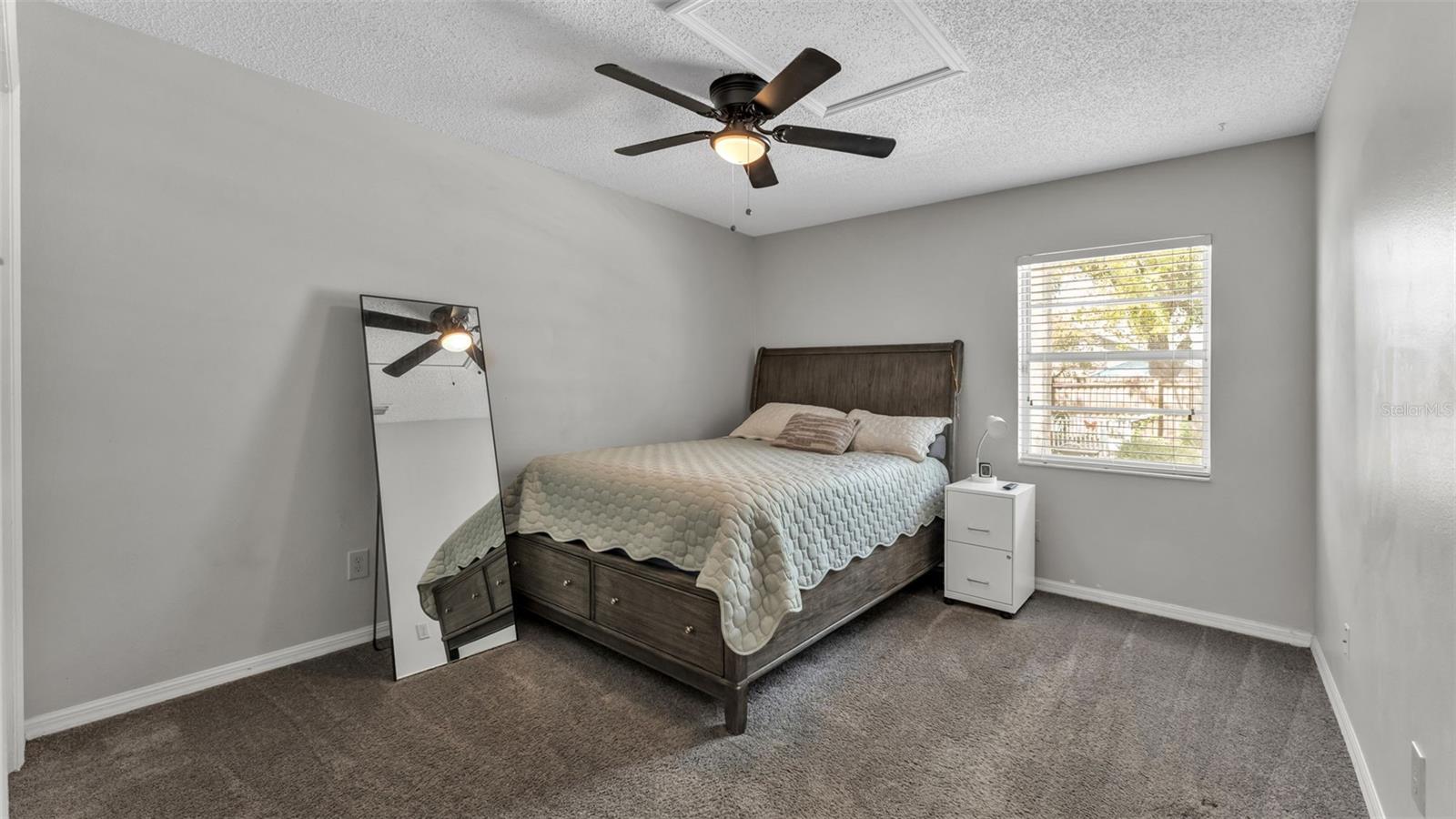 Image 32 of 53 For 12224 Wildbrook Drive