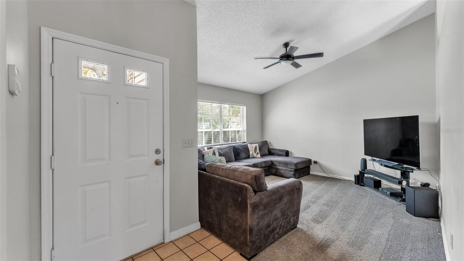 Image 5 of 53 For 12224 Wildbrook Drive