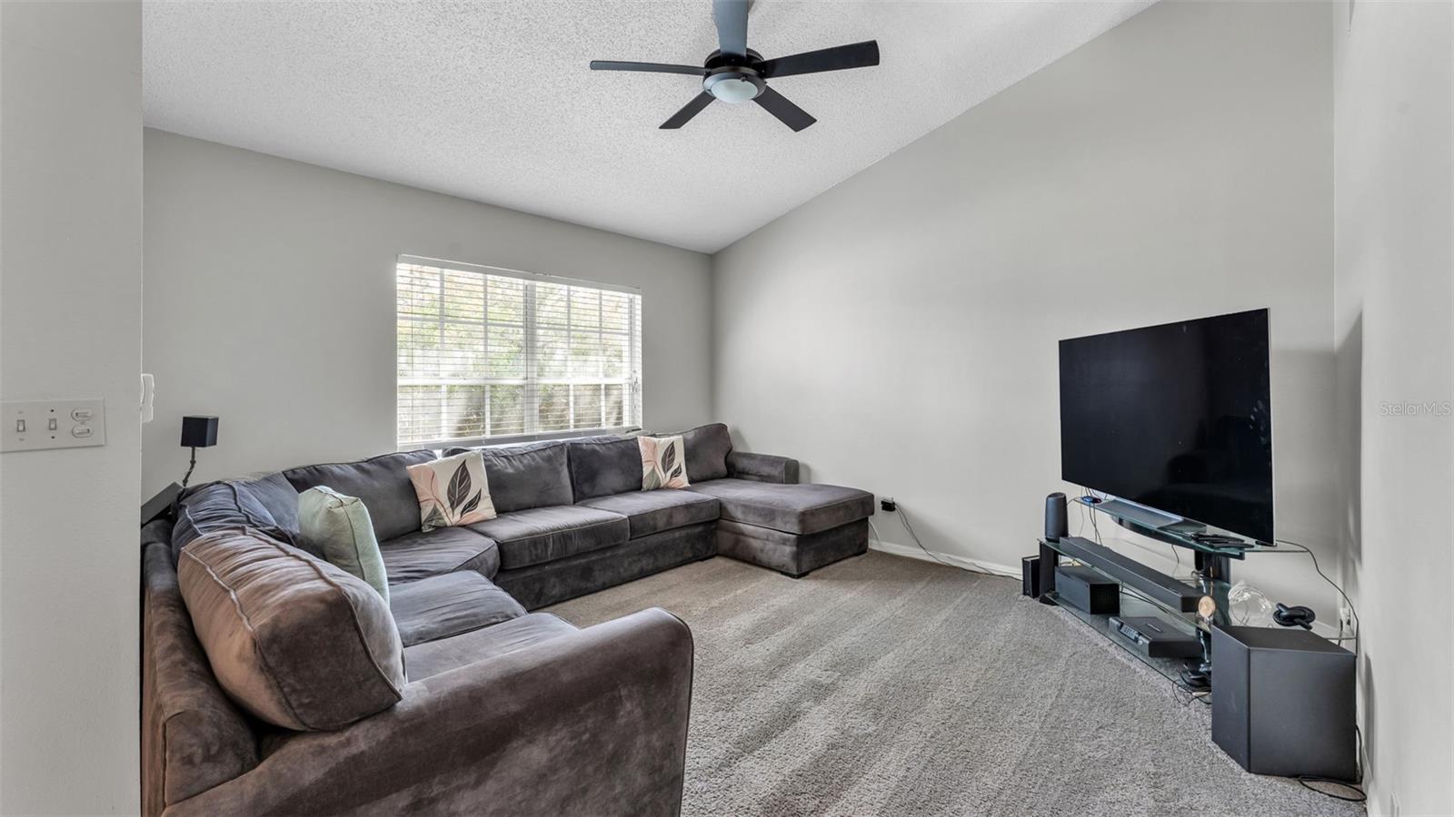 Image 6 of 53 For 12224 Wildbrook Drive