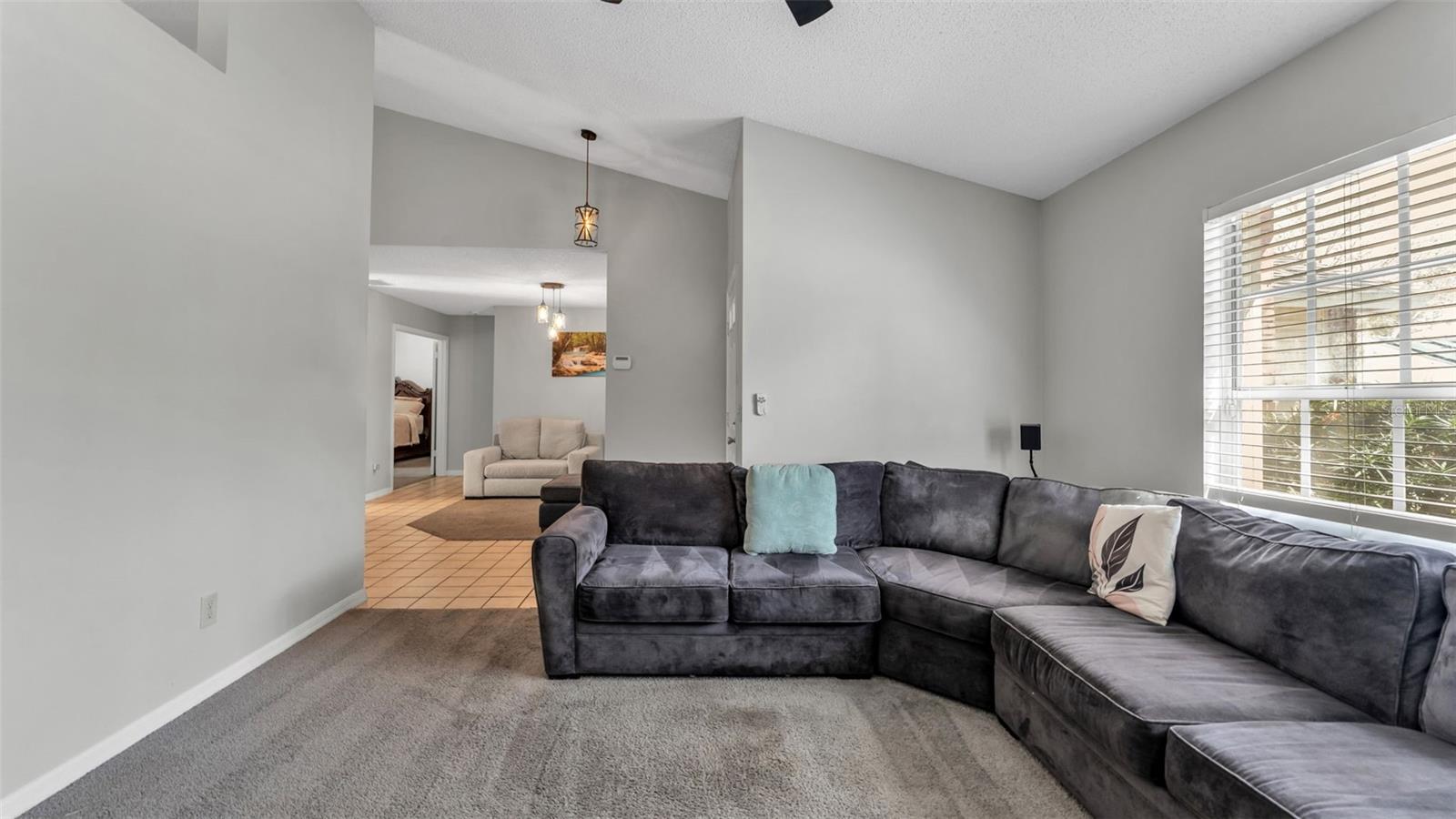 Image 7 of 53 For 12224 Wildbrook Drive