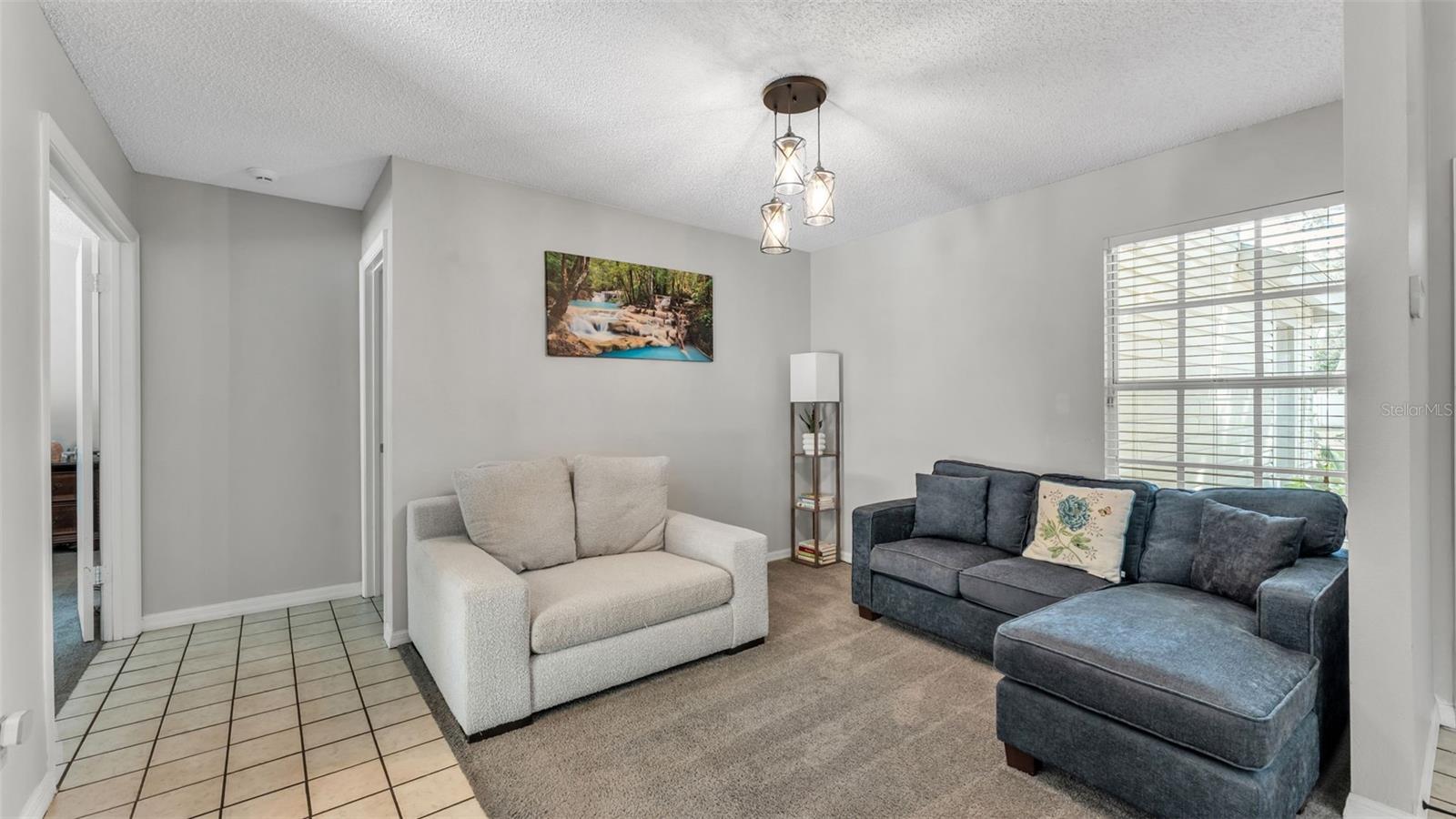 Image 8 of 53 For 12224 Wildbrook Drive