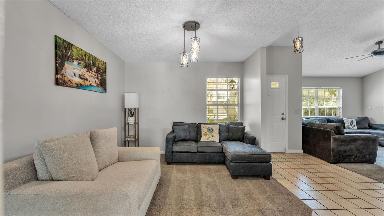 Image 9 of 53 For 12224 Wildbrook Drive